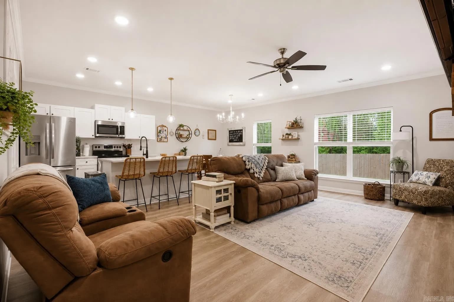 Property at 3519  Village walk drive - Image 5