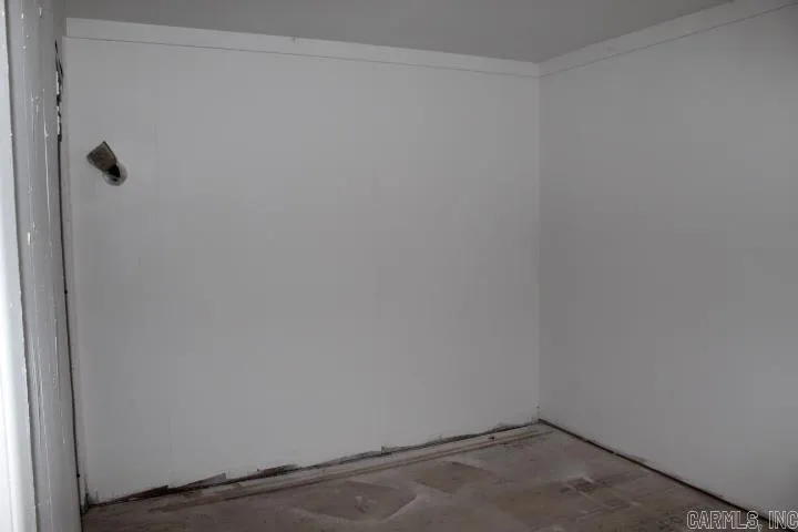 Property at 141  Central - Image 26