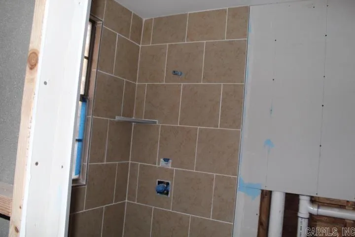 Property at 141  Central - Image 29
