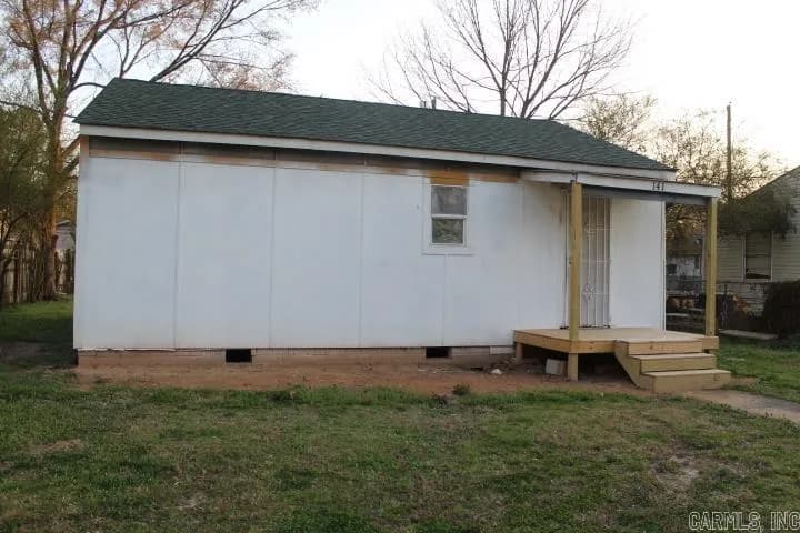 Property at 141  Central - Image 2