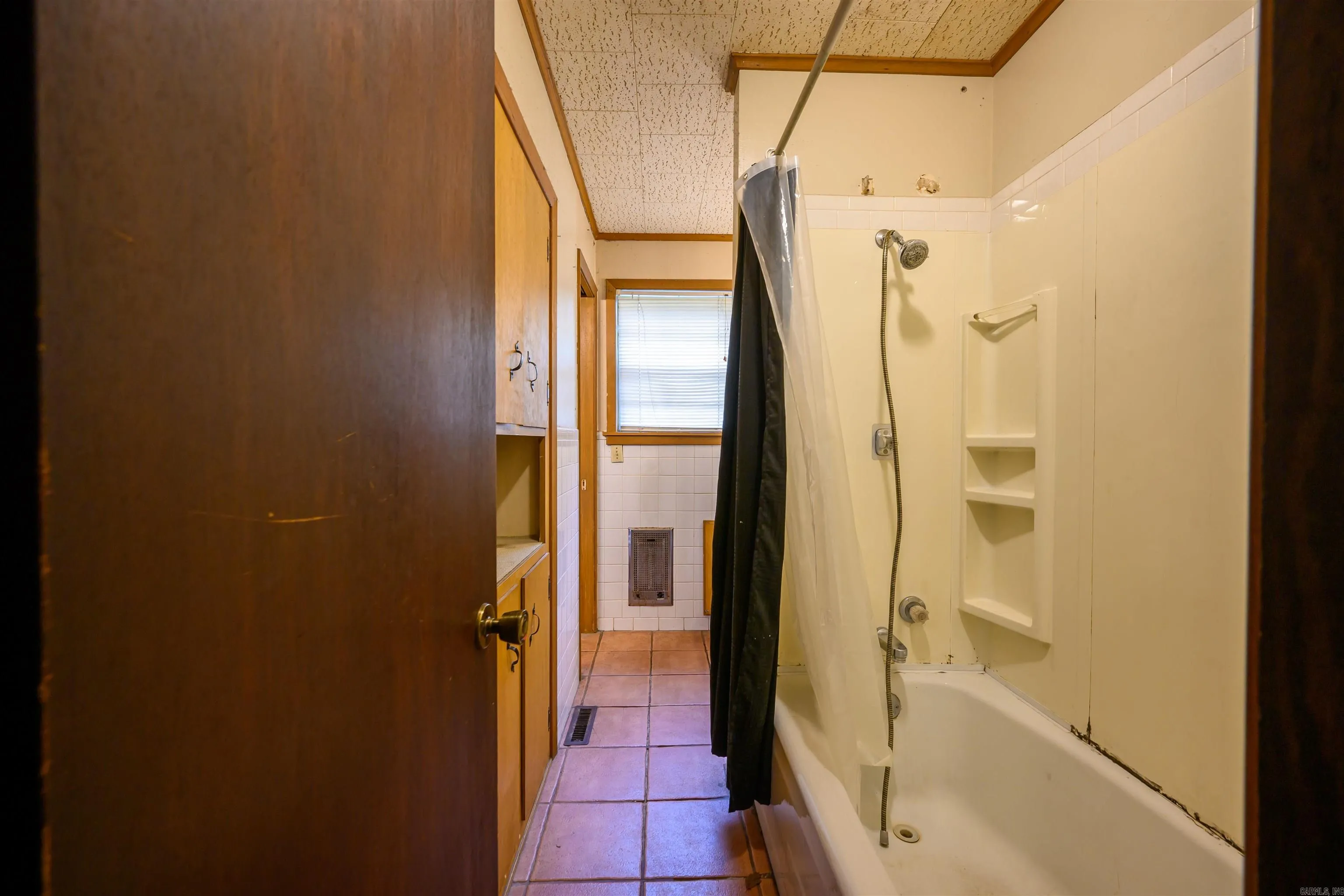 Property at 360 W Morrow - Image 21
