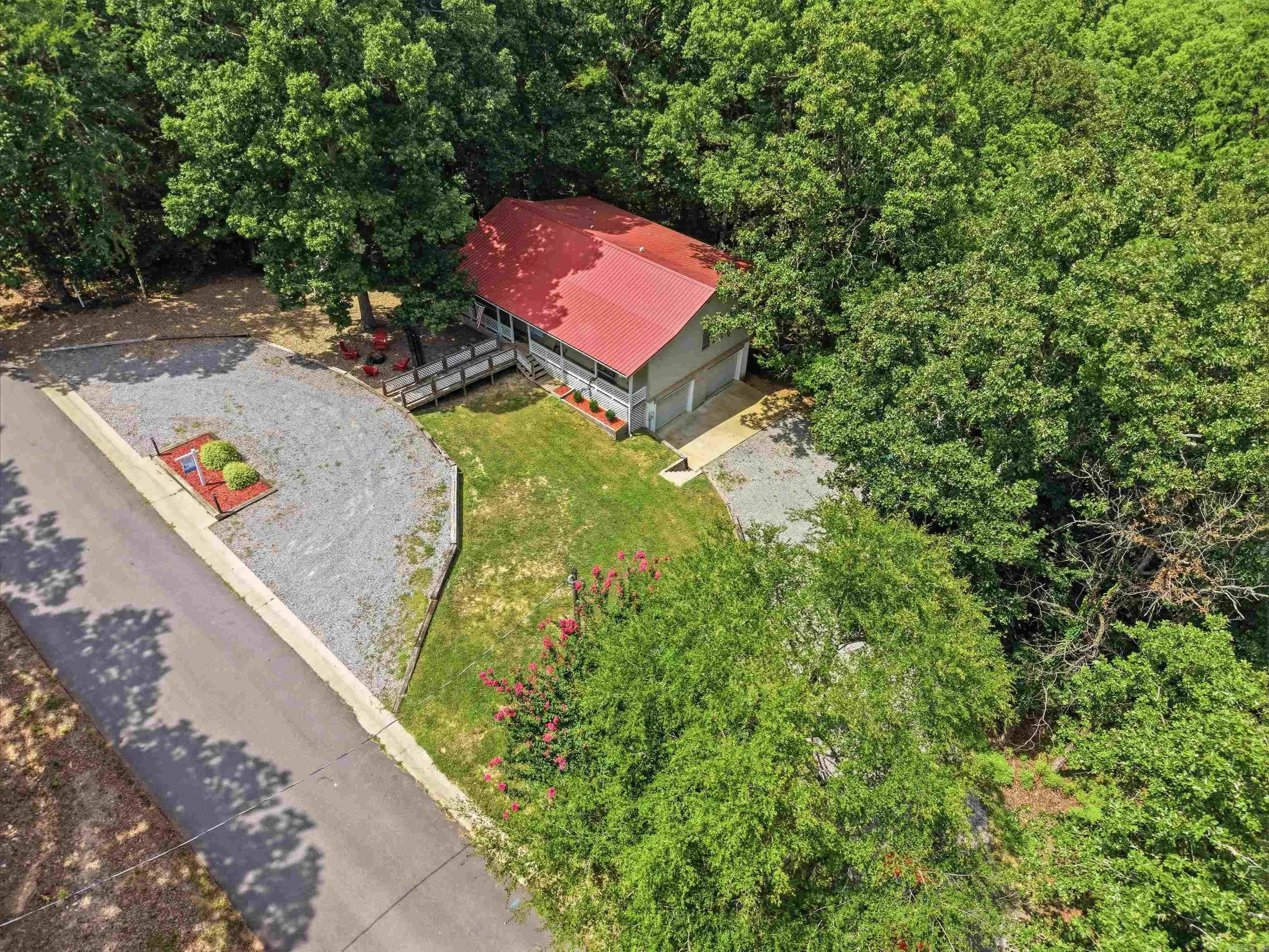 Property at 2624  White tail st - Image 9