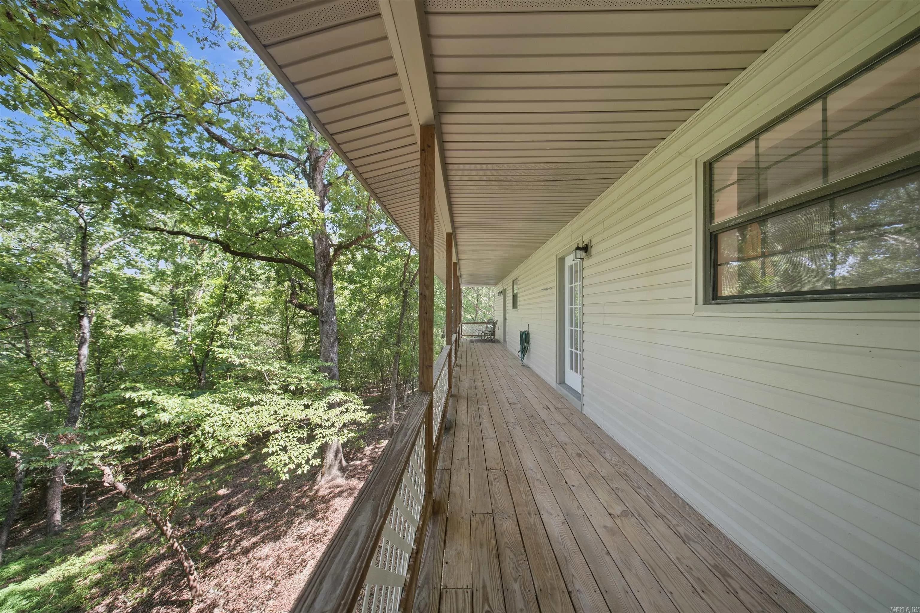 Property at 2624  White tail st - Image 34