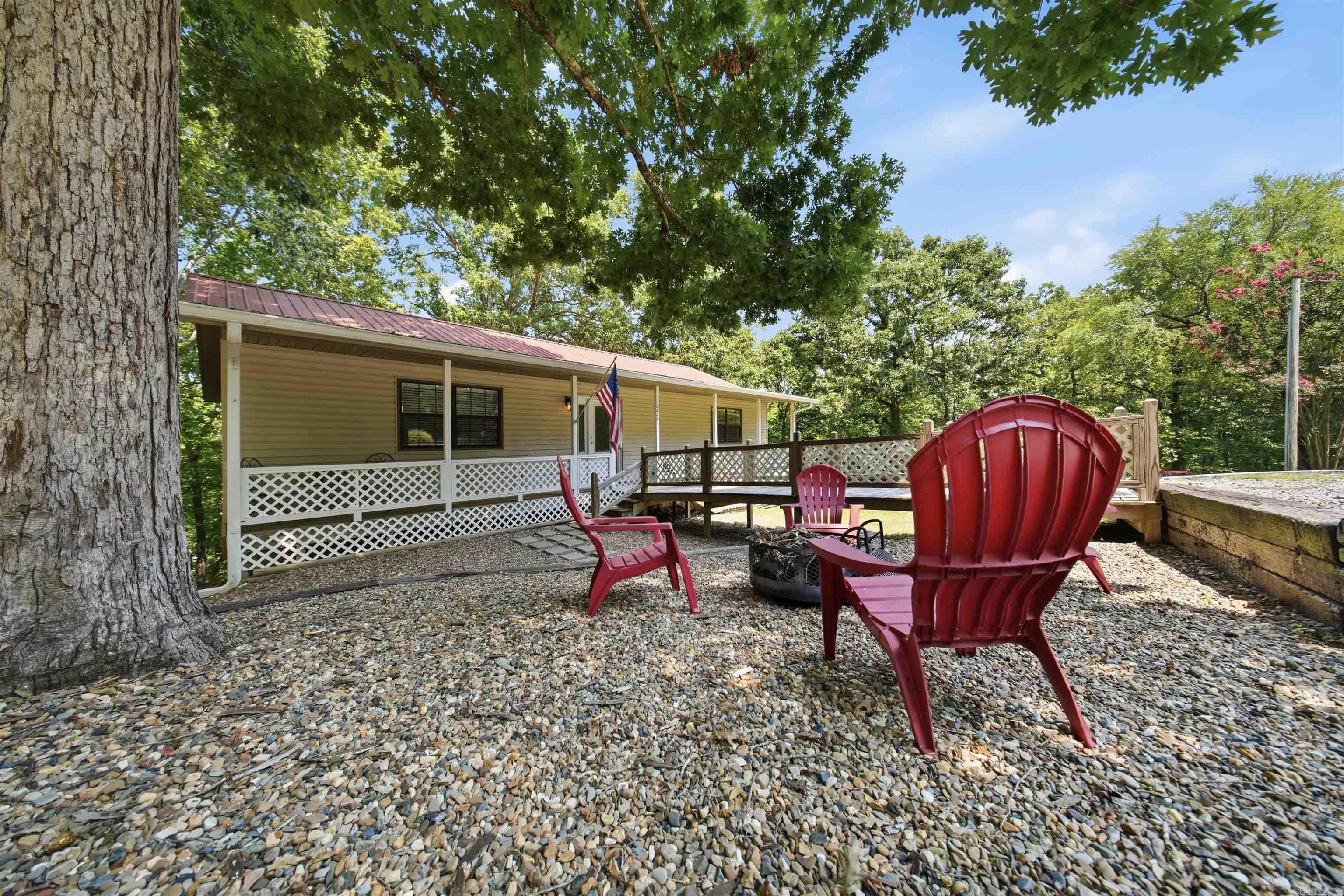 Property at 2624  White tail st - Image 17