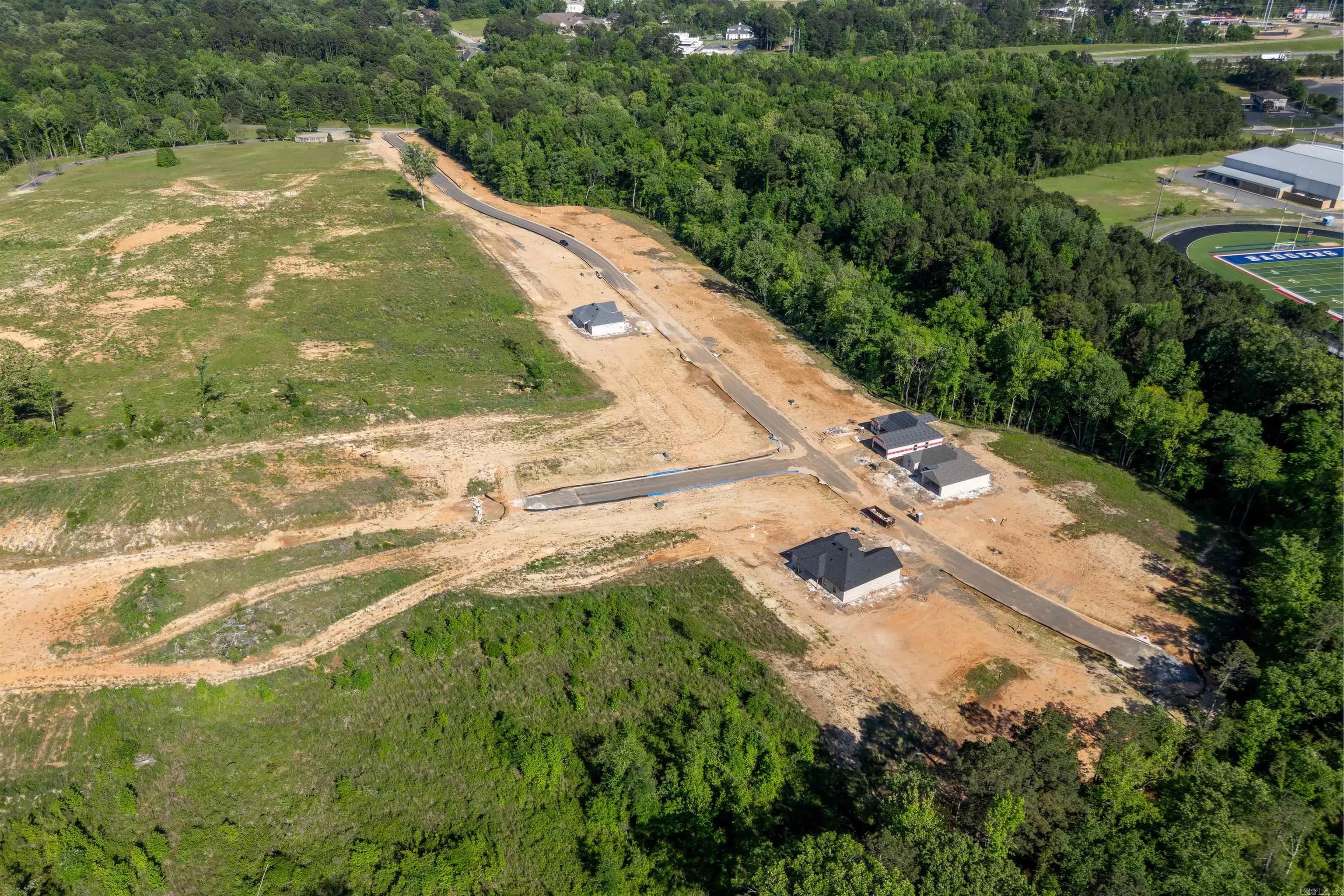 Property at 129  Southridge - Image 4