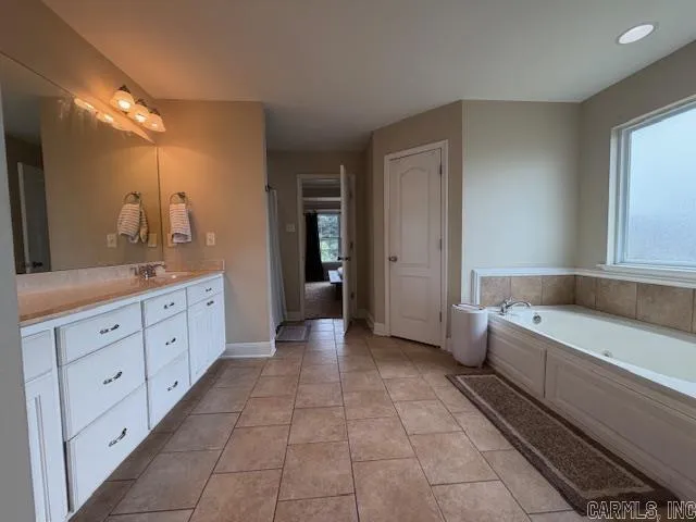 Property at 124  Grant 3552 - Image 22