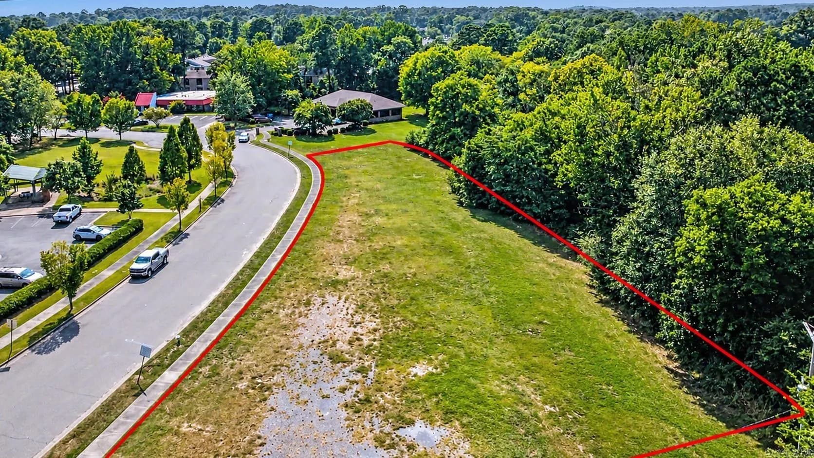 Property at 14  Otter creek ct - Image 2