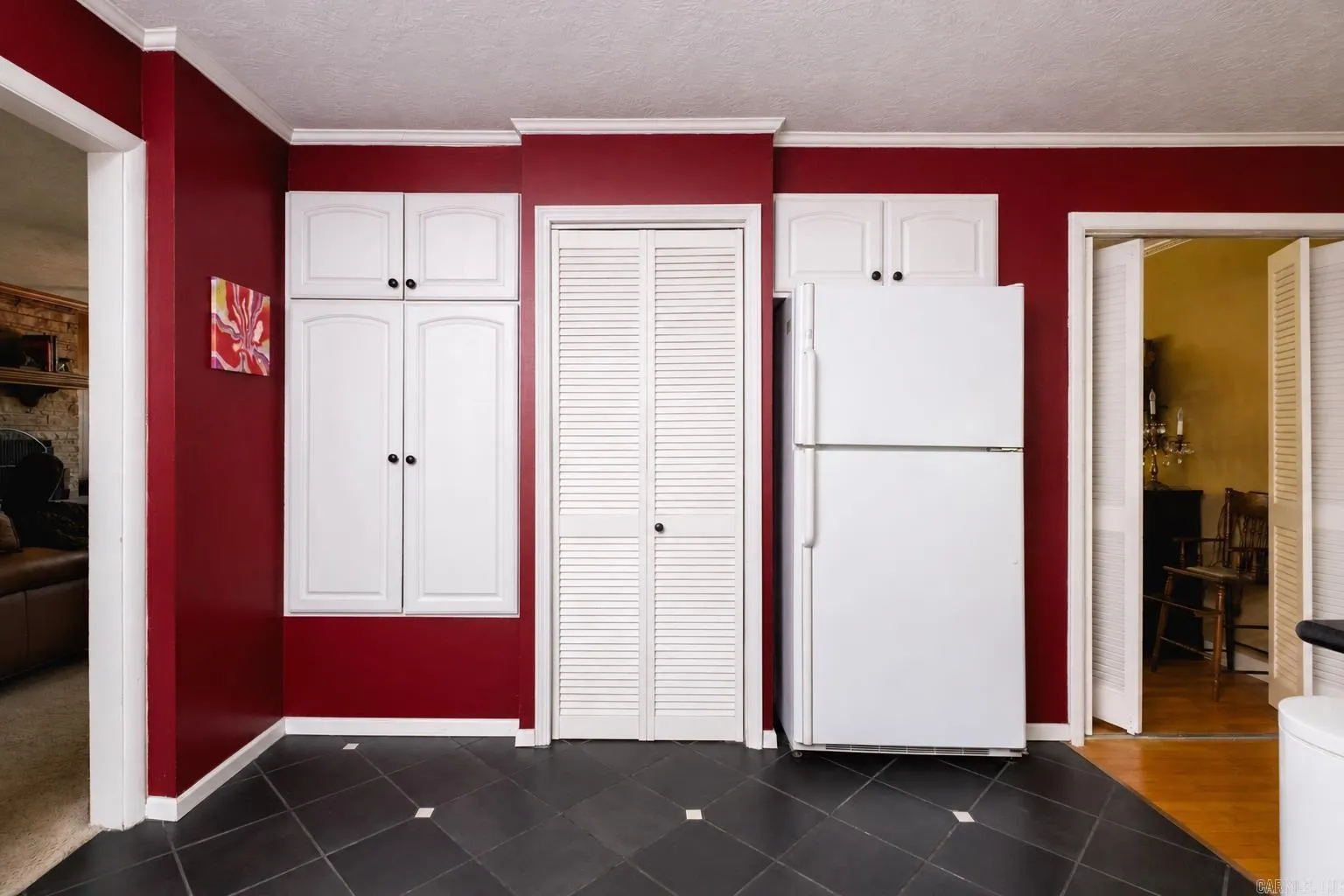 Property at 6419  Evergreen - Image 11