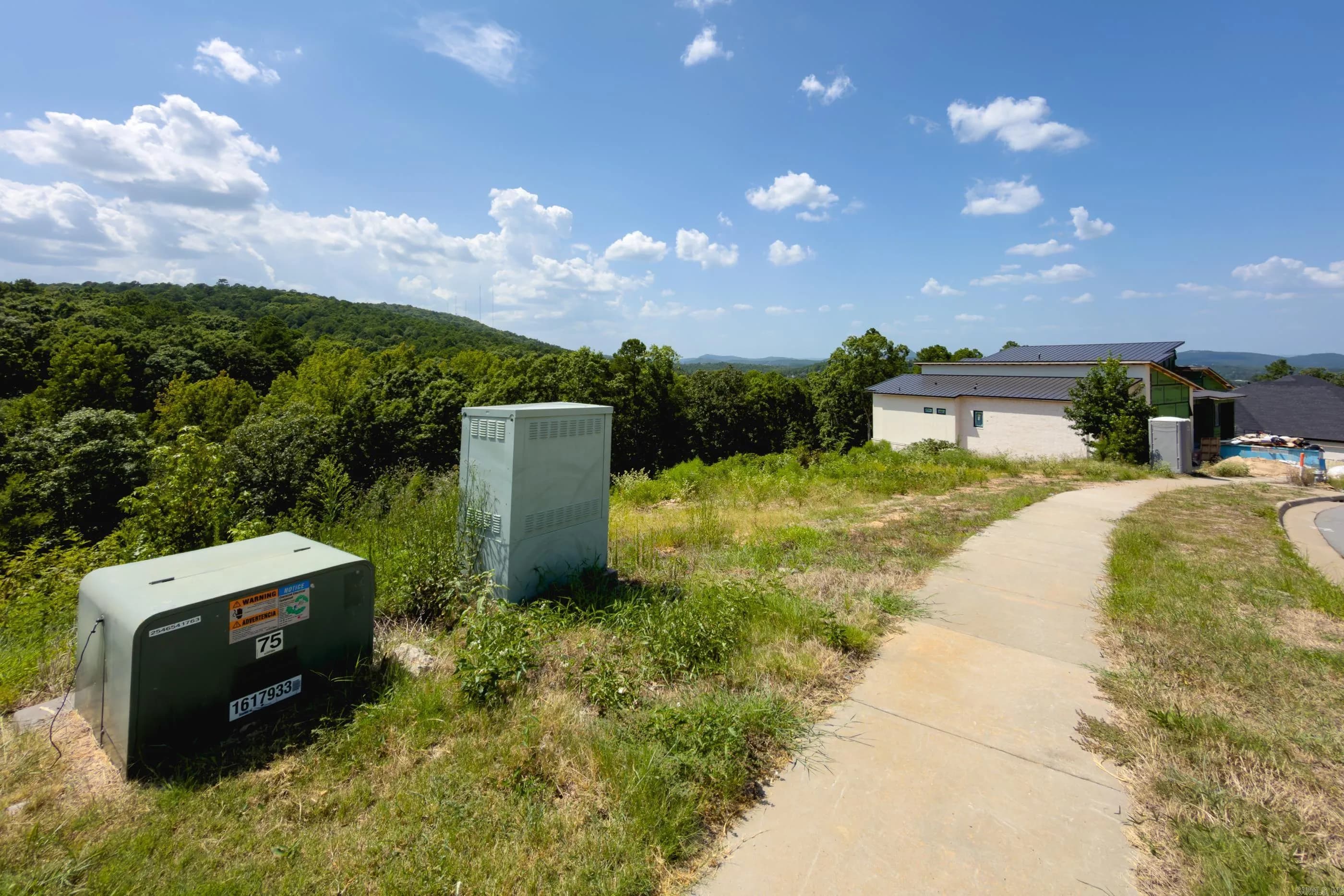 Property at 21  Falstone drive - Image 30