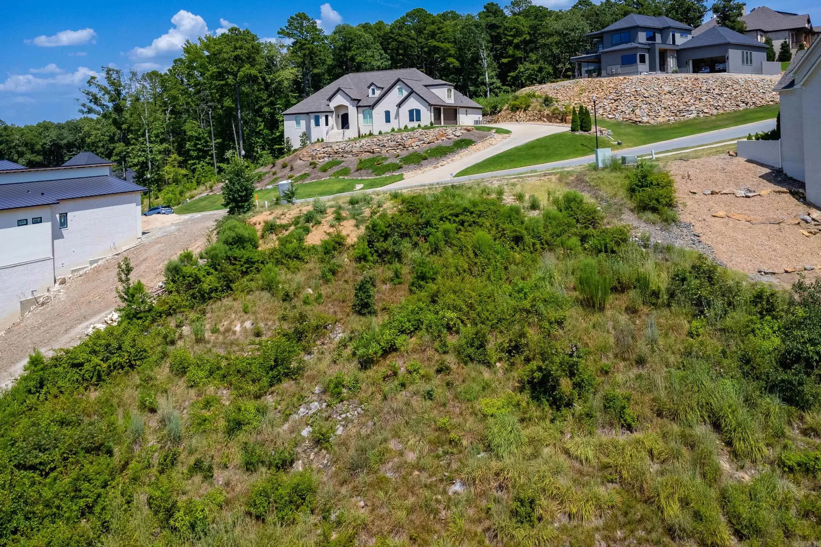 Property at 21  Falstone drive - Image 15