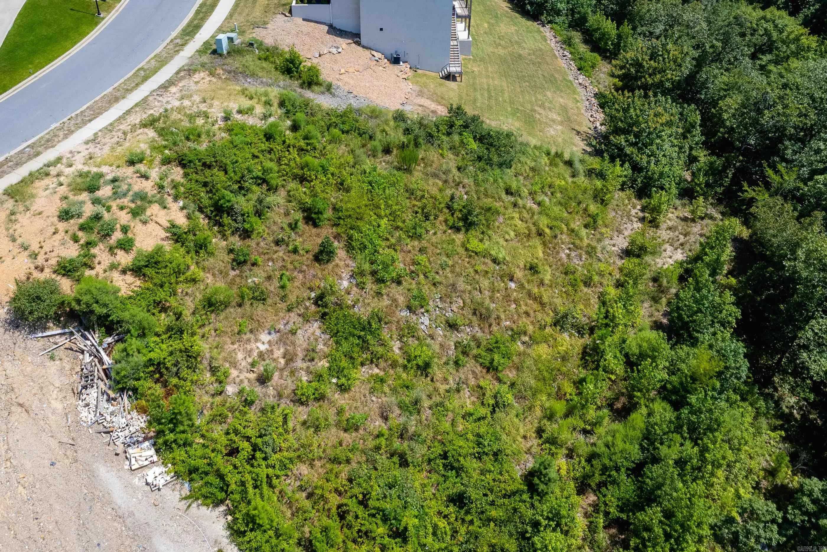 Property at 21  Falstone drive - Image 18