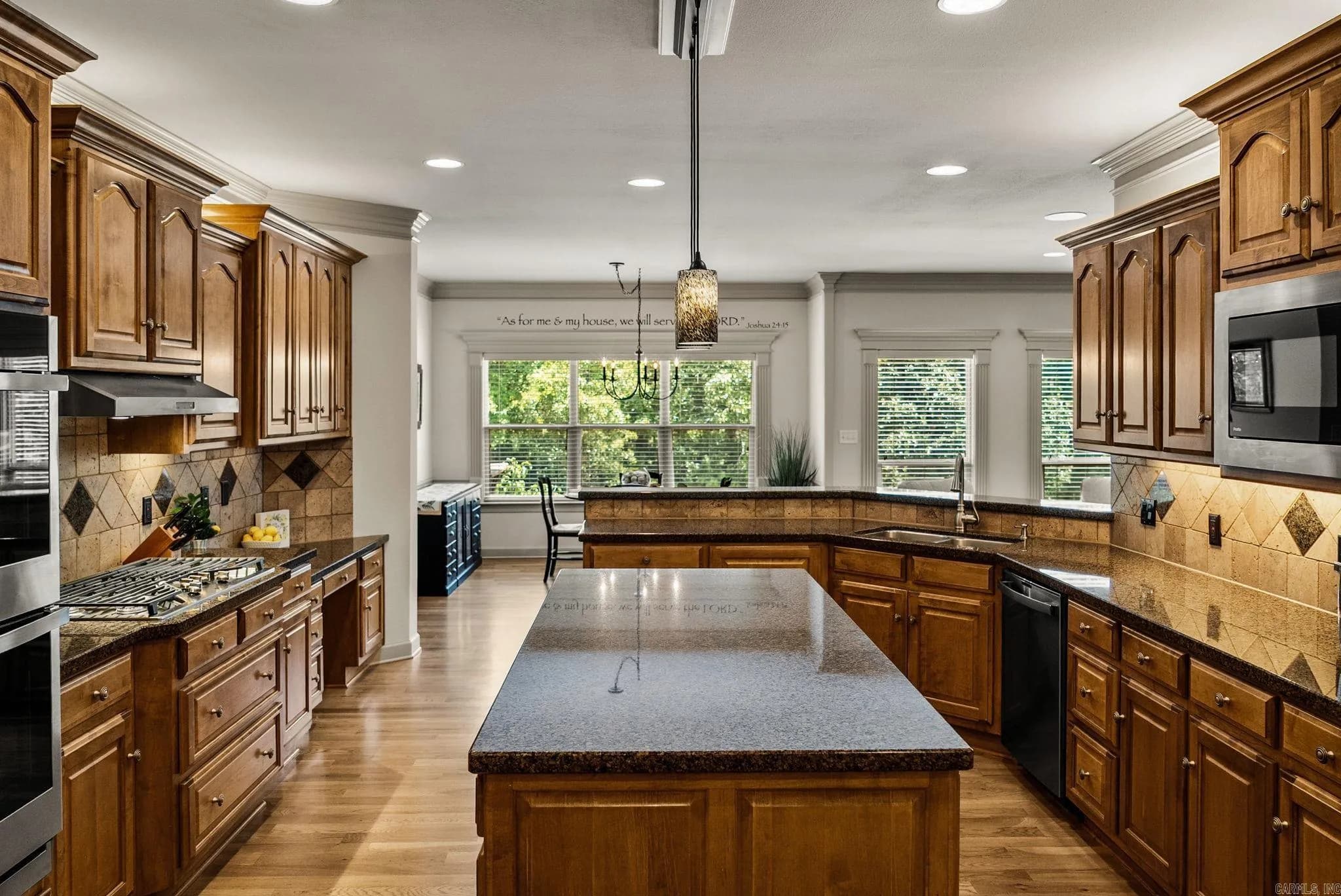 Property at 70  Marcella - Image 14