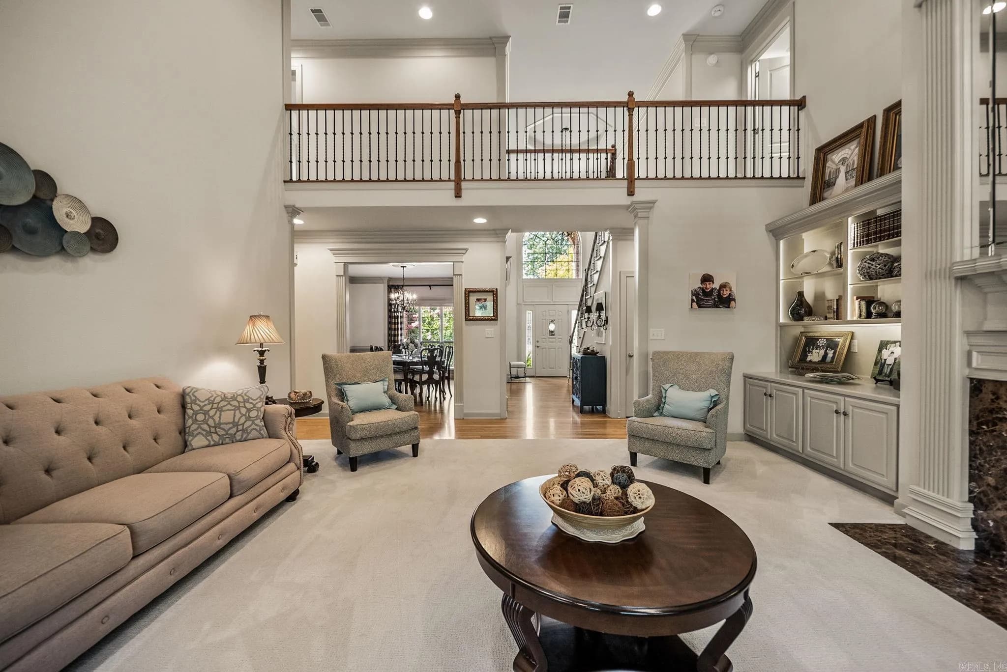 Property at 70  Marcella - Image 10