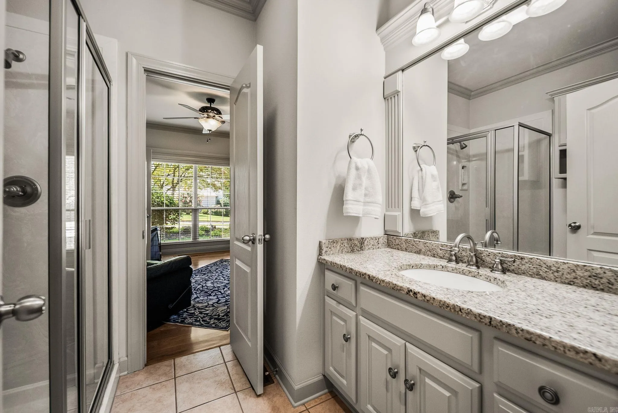 Property at 70  Marcella - Image 33