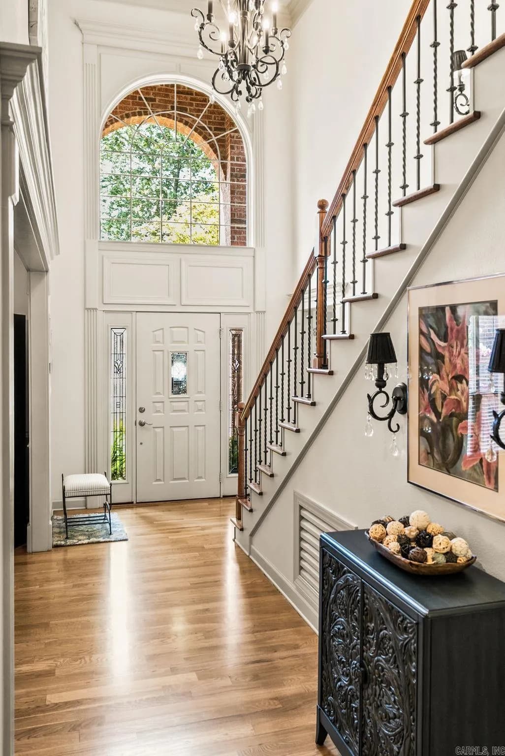 Property at 70  Marcella - Image 4