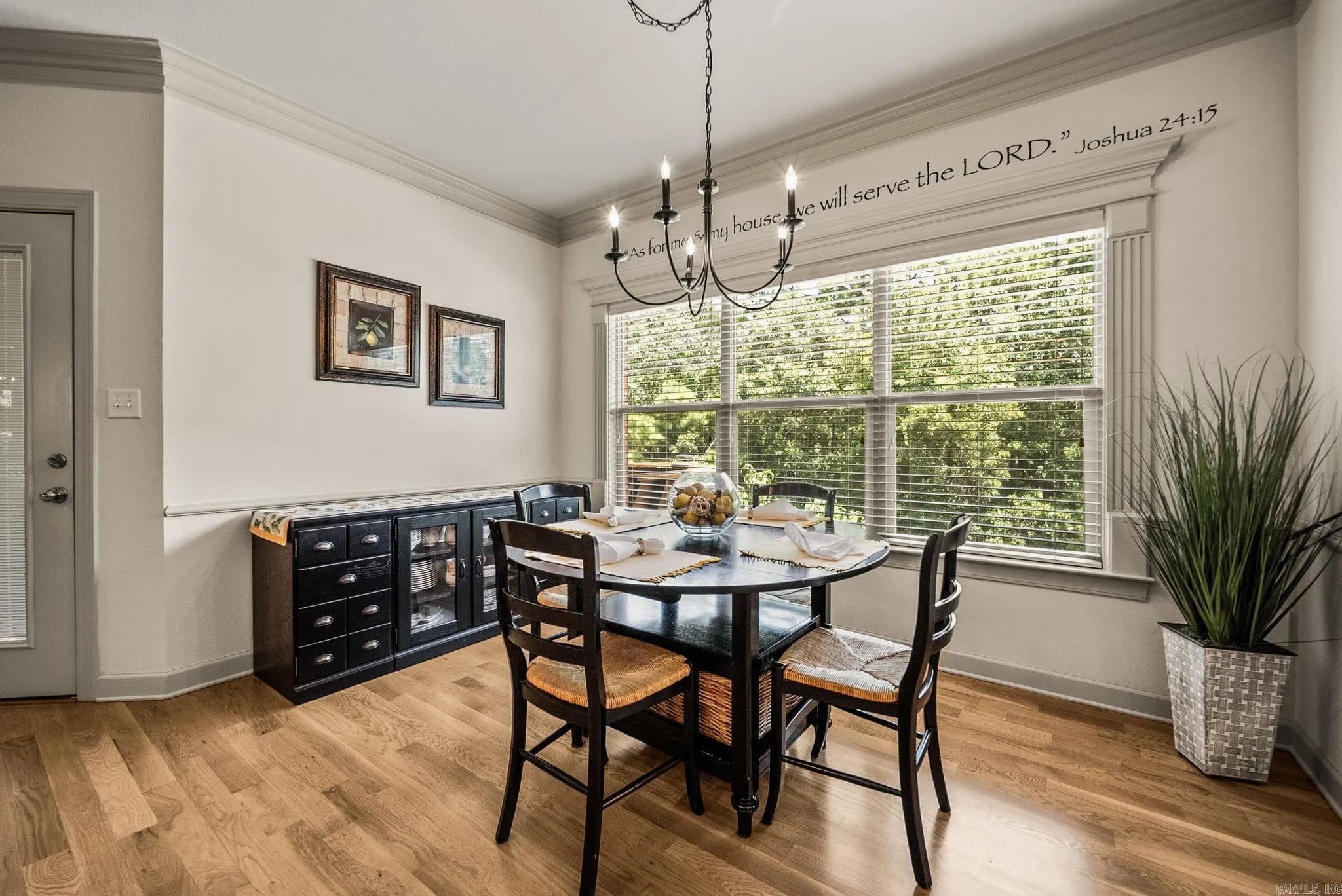 Property at 70  Marcella - Image 19