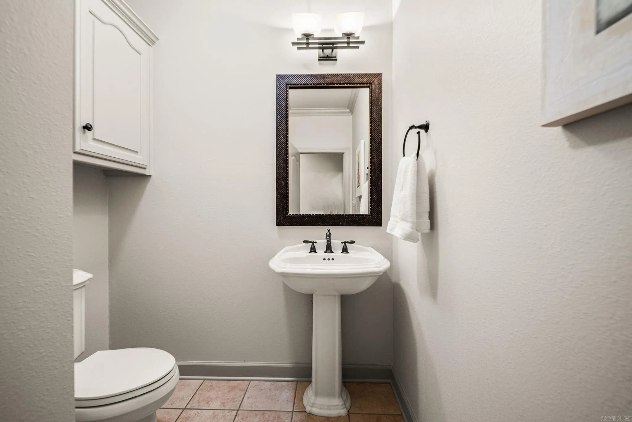 Property at 70  Marcella - Image 24