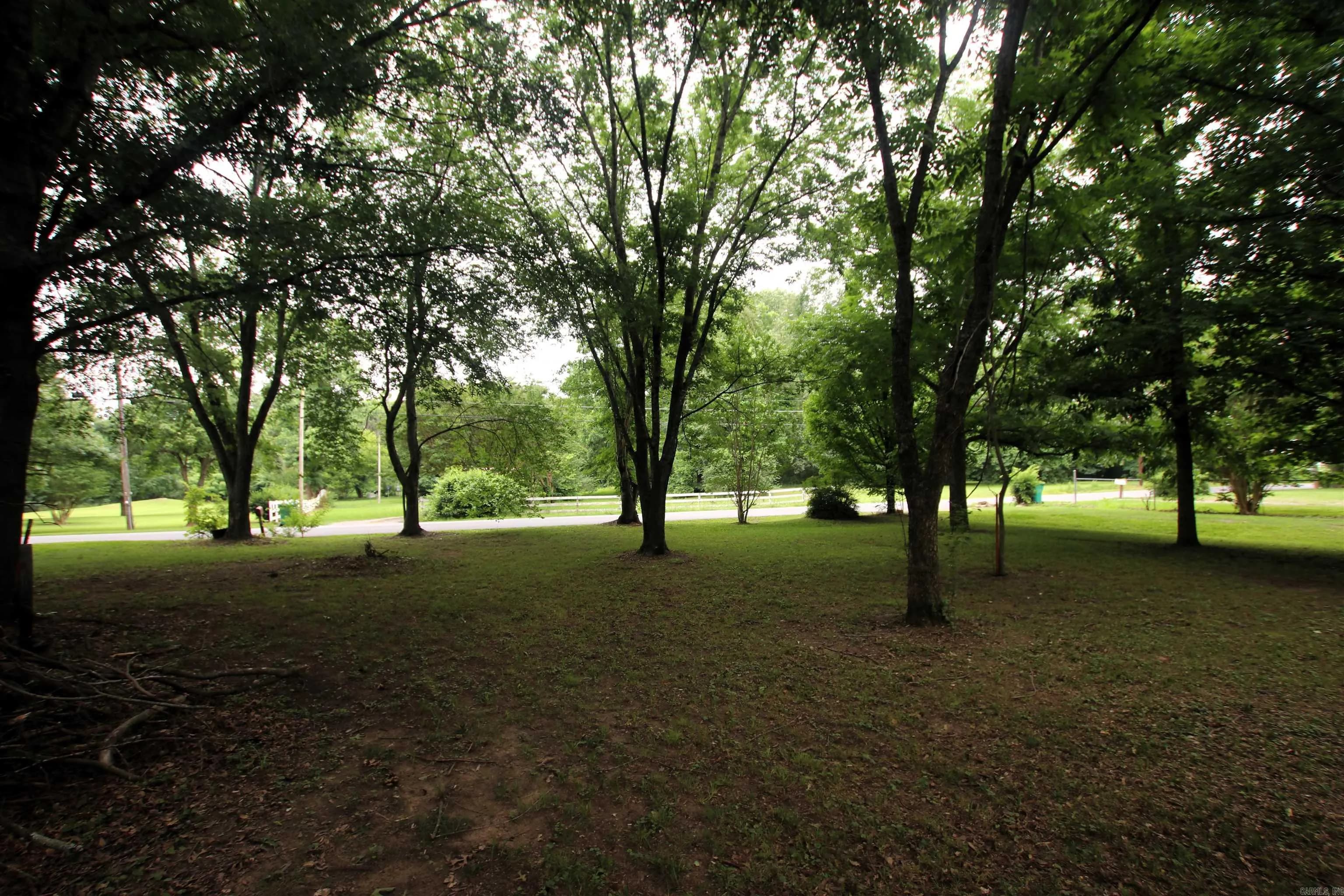 Property at 101  Moore - Image 11