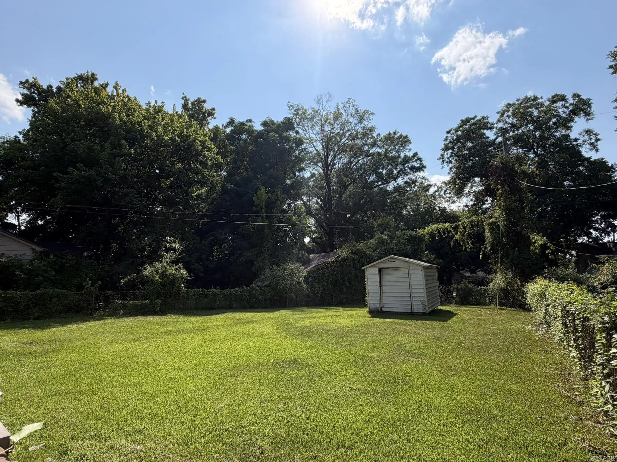Property at 509  Gordon - Image 15