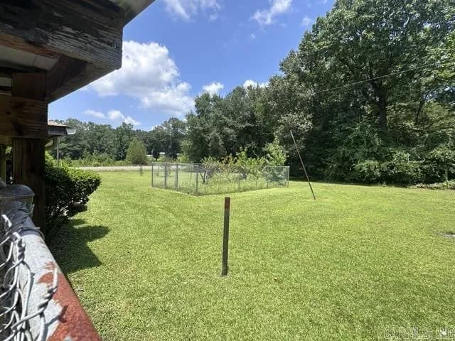 Property at 2143 N Wyatt - Image 9