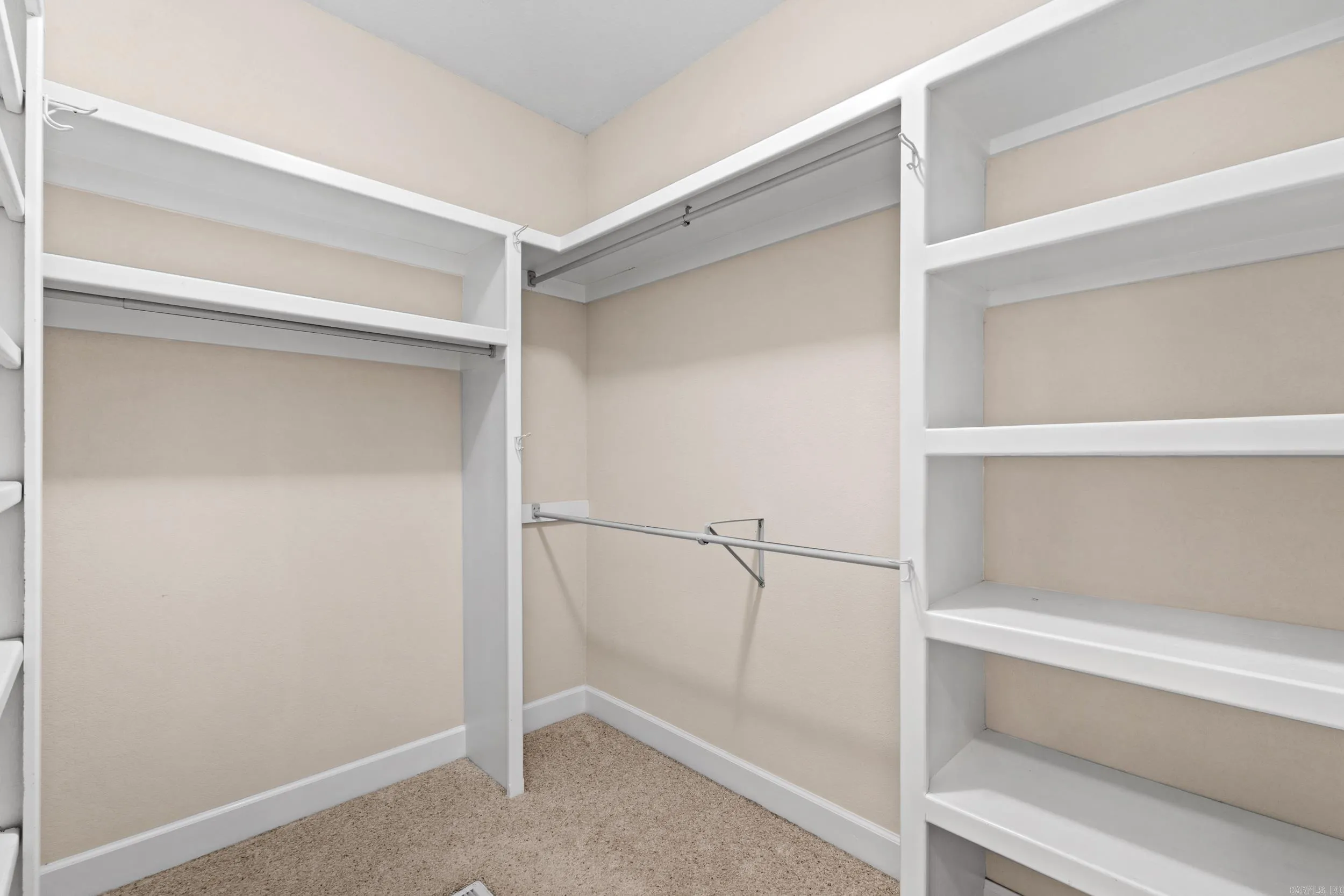 Property at 35  Derecho - Image 19