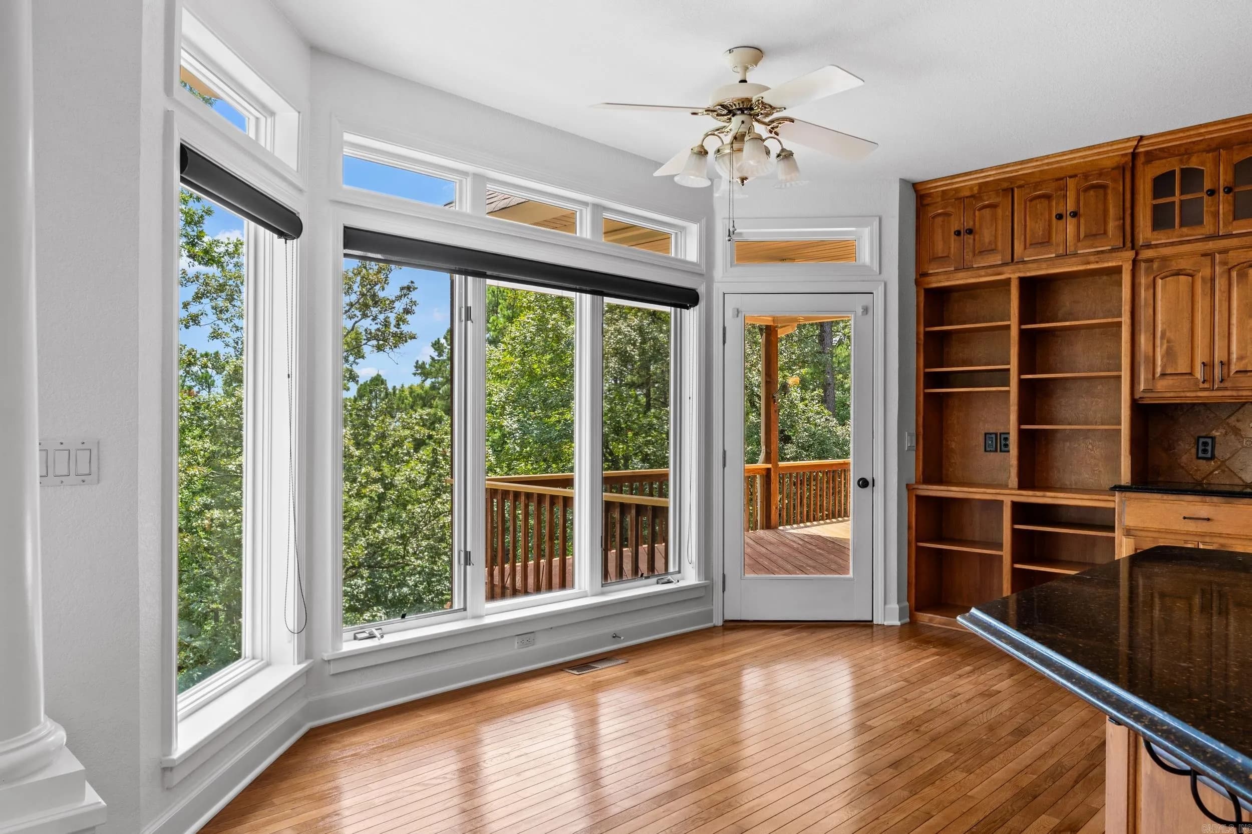 Property at 35  Derecho - Image 10