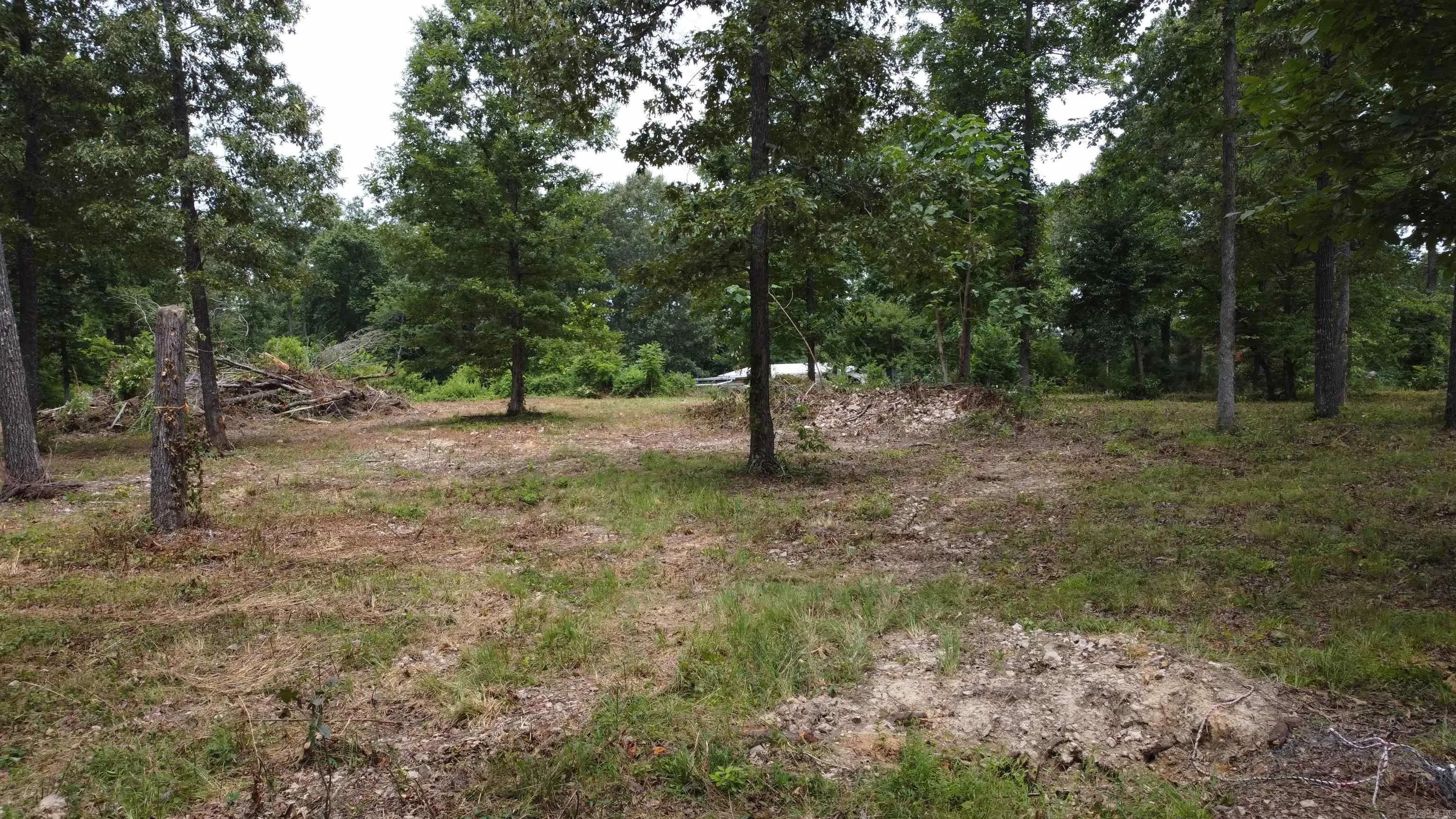 Property at 595  Lancaster - Image 13