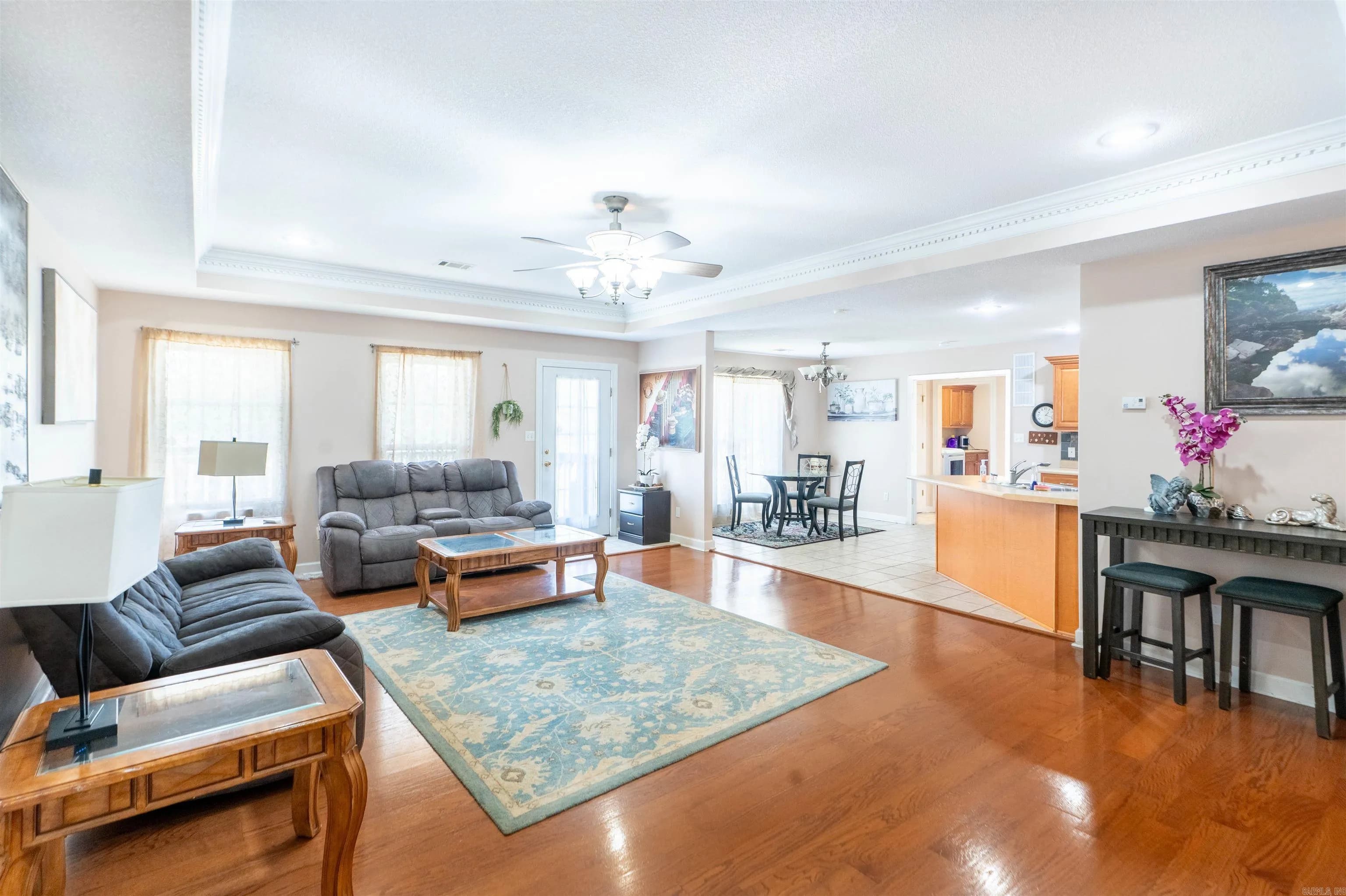 Property at 2720  Keystone - Image 3
