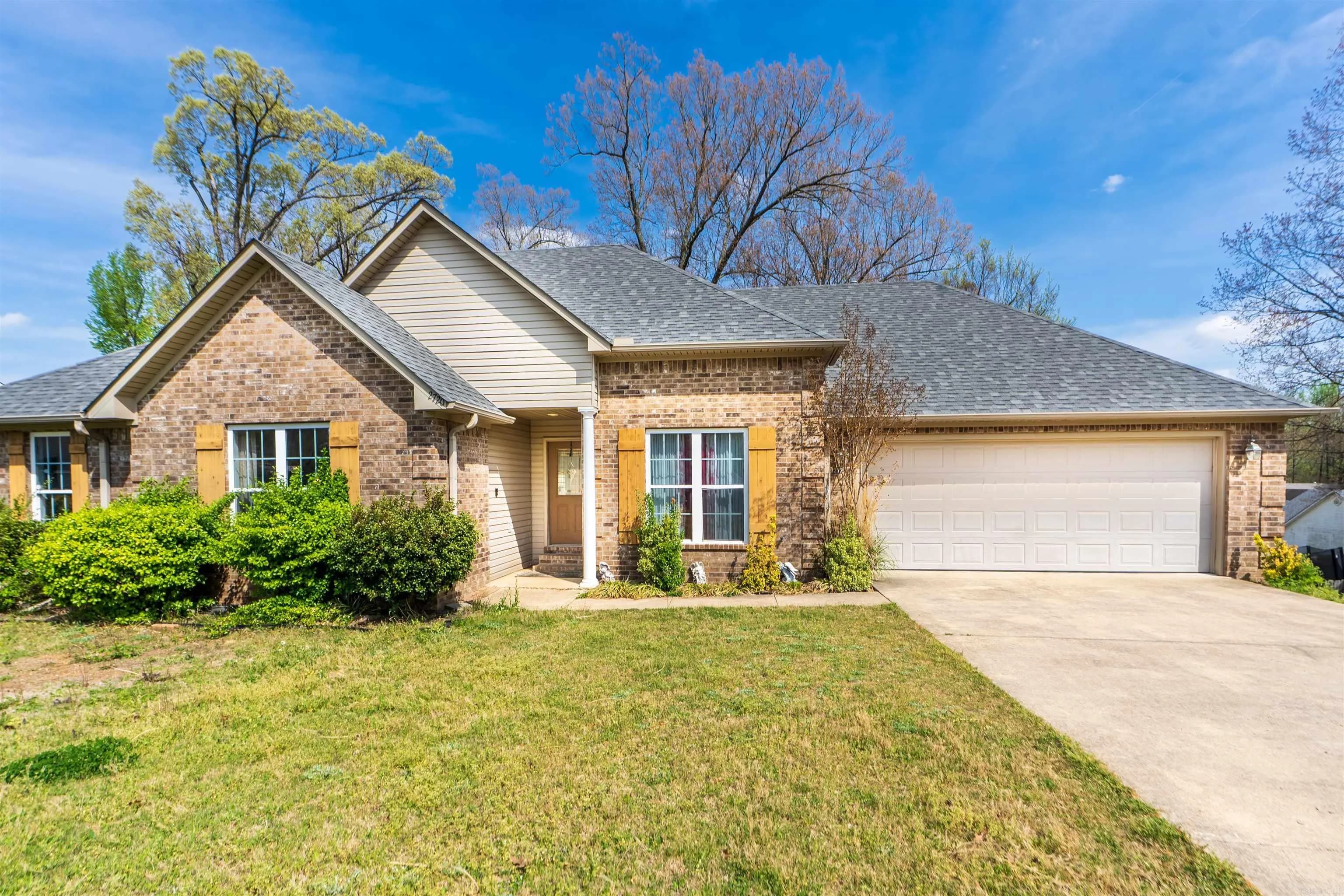 Property at 2720  Keystone - Image 1