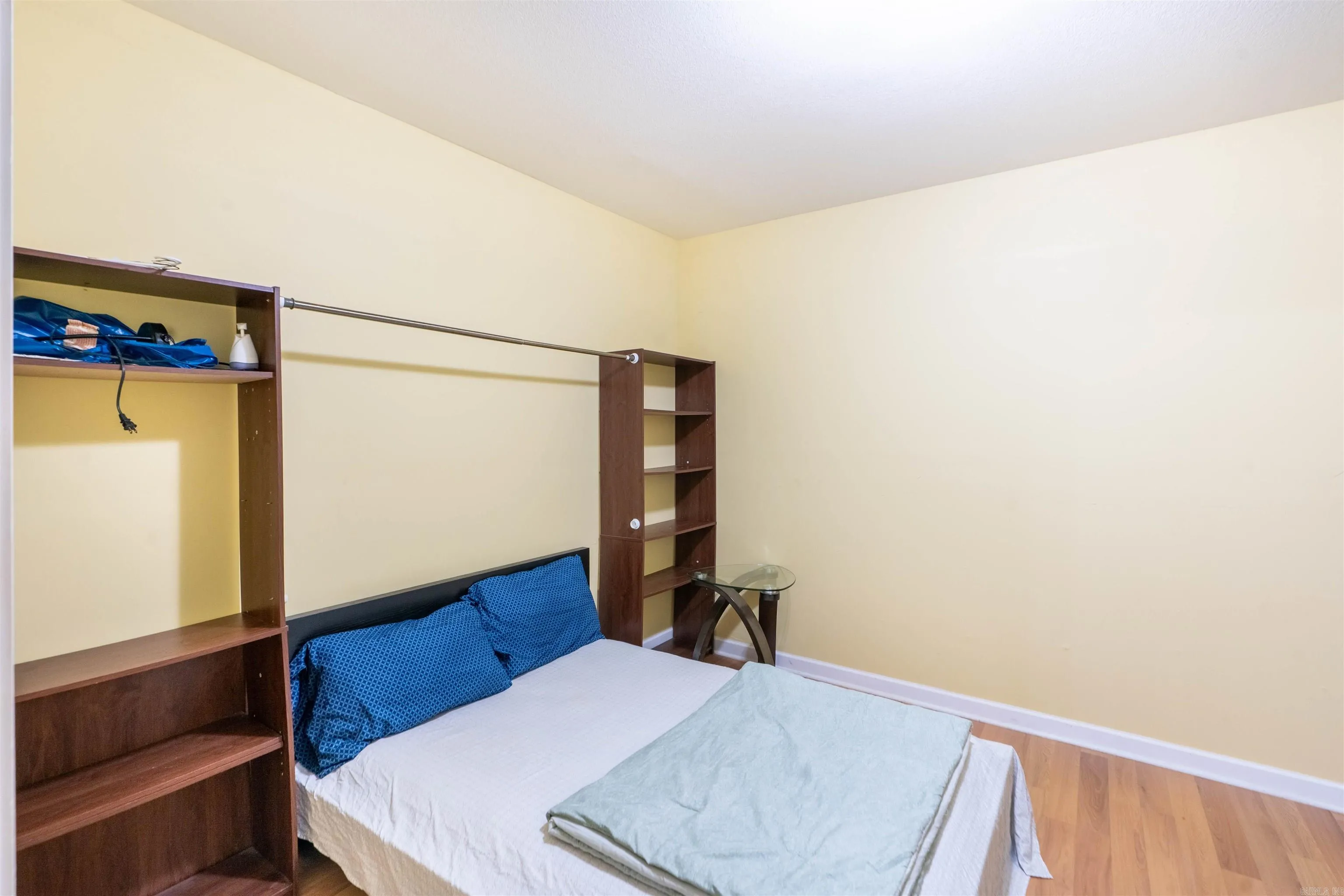 Property at 2720  Keystone - Image 38