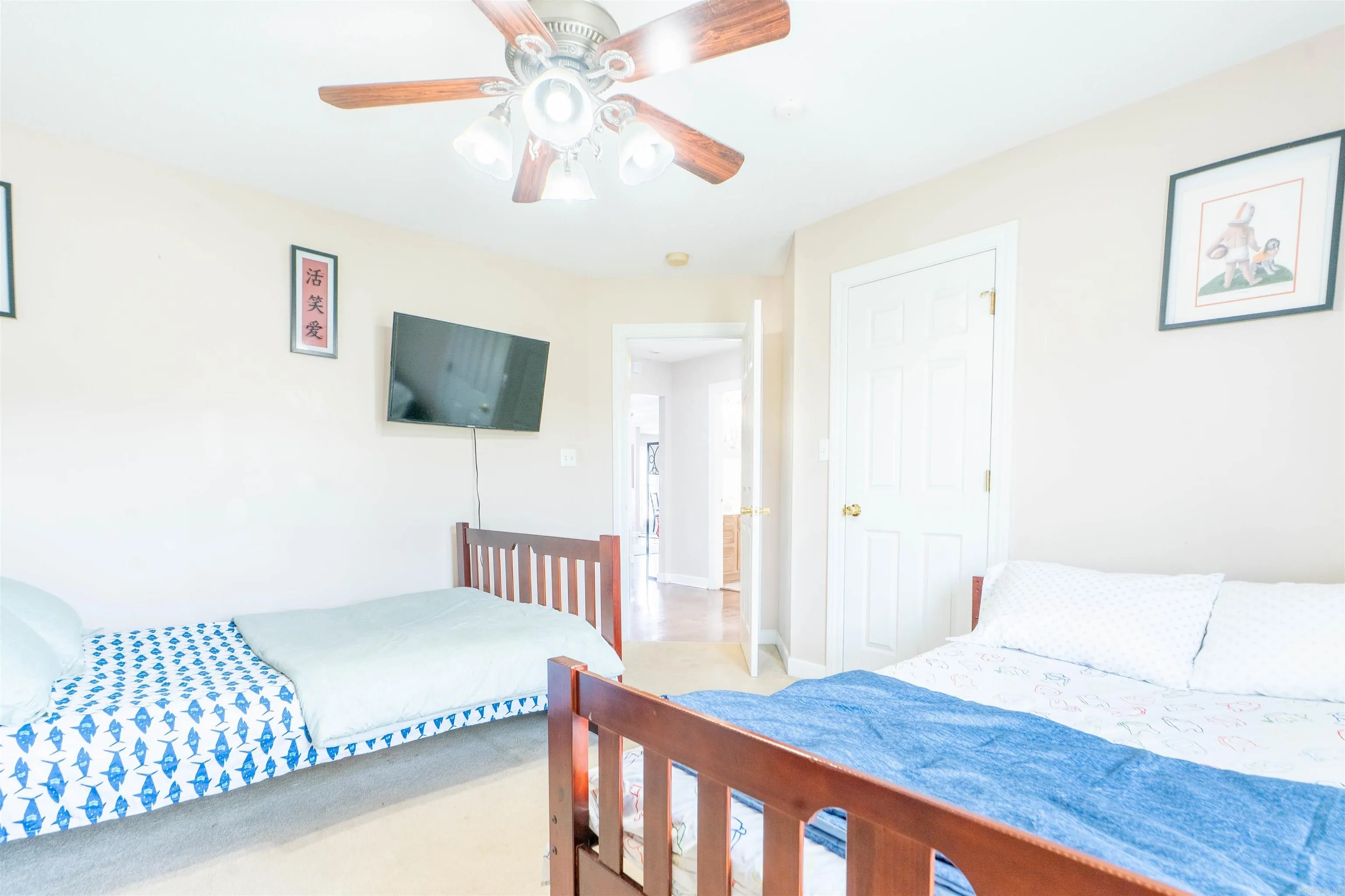 Property at 2720  Keystone - Image 20