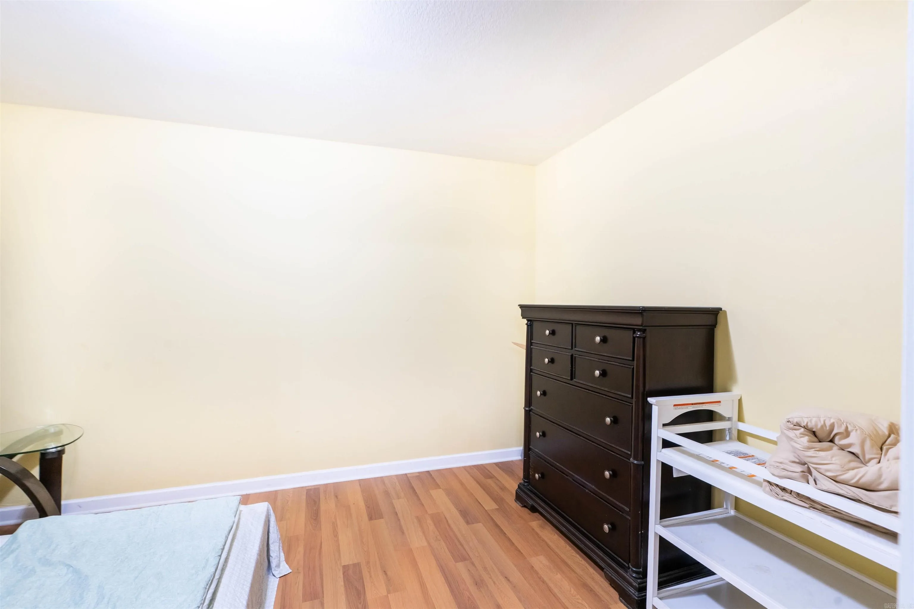 Property at 2720  Keystone - Image 39