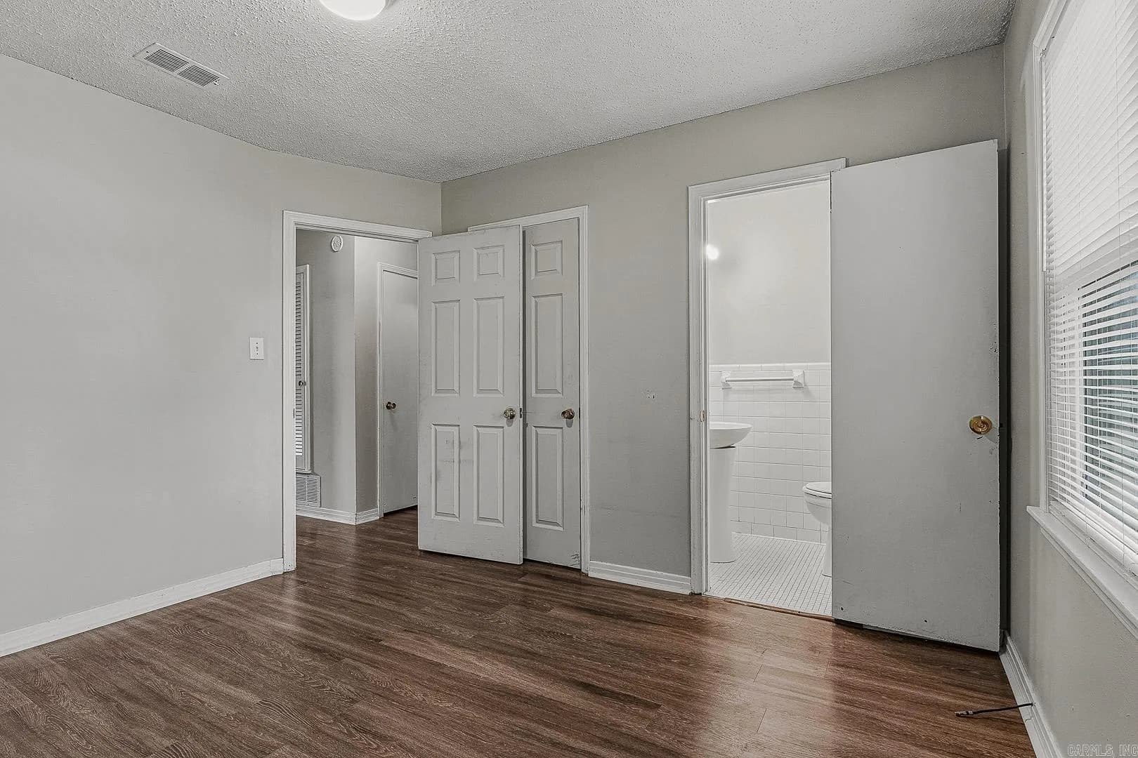 Property at 1721  Westwood - Image 11