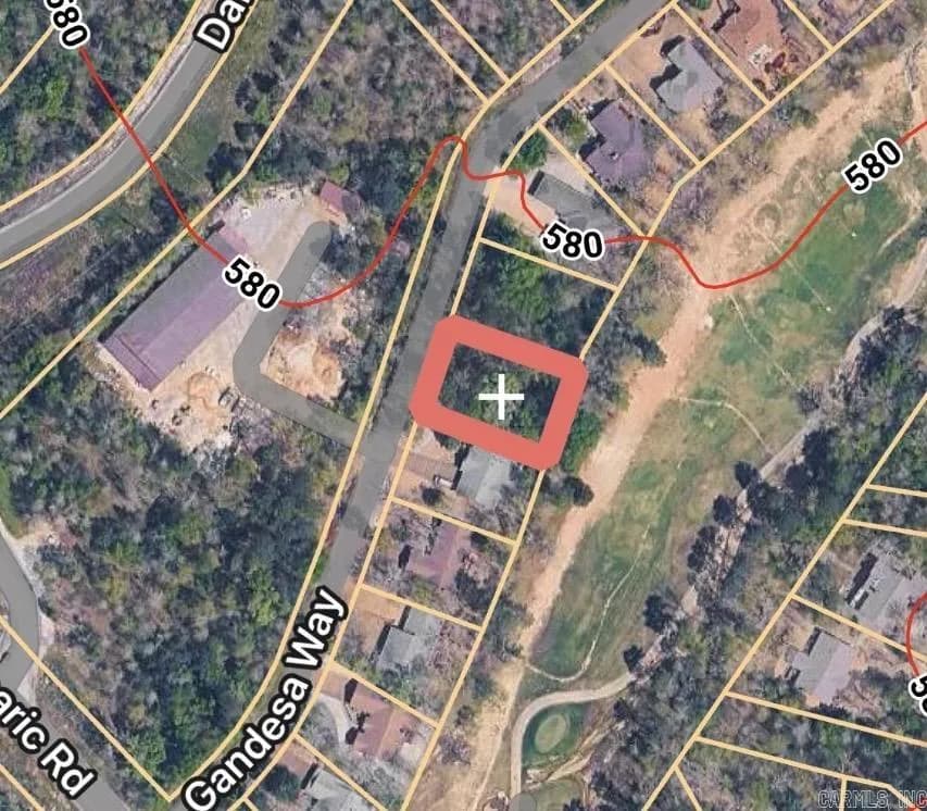 Property at 11  Gandesa - Image 2