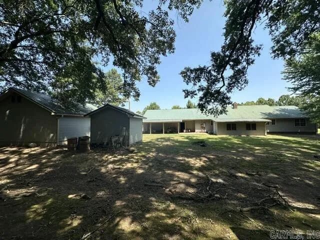 Property at 225  Kildee rd - Image 35