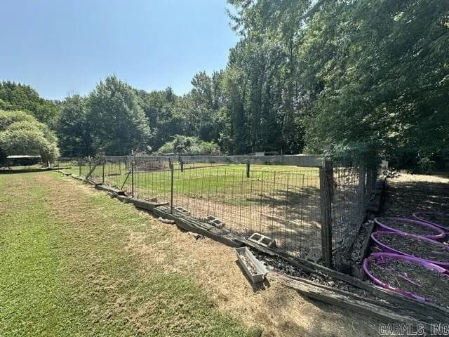 Property at 225  Kildee rd - Image 42