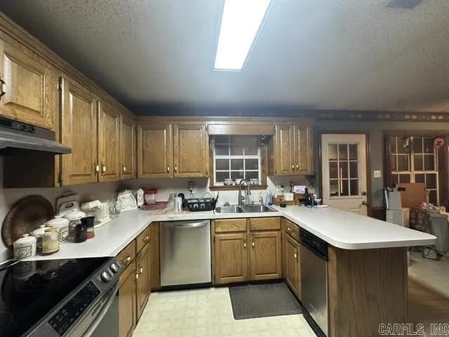 Property at 225  Kildee rd - Image 4