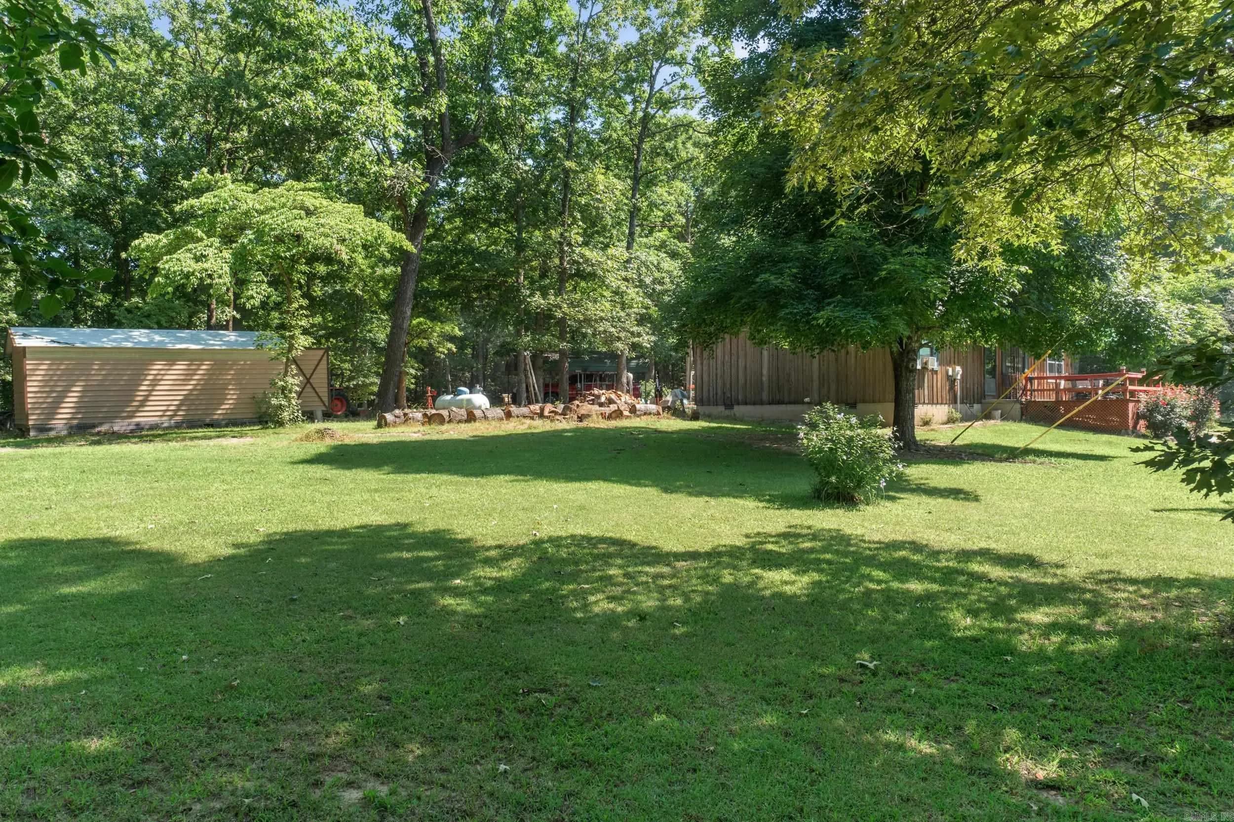 Property at 49 Law 1311  Black rock - Image 4
