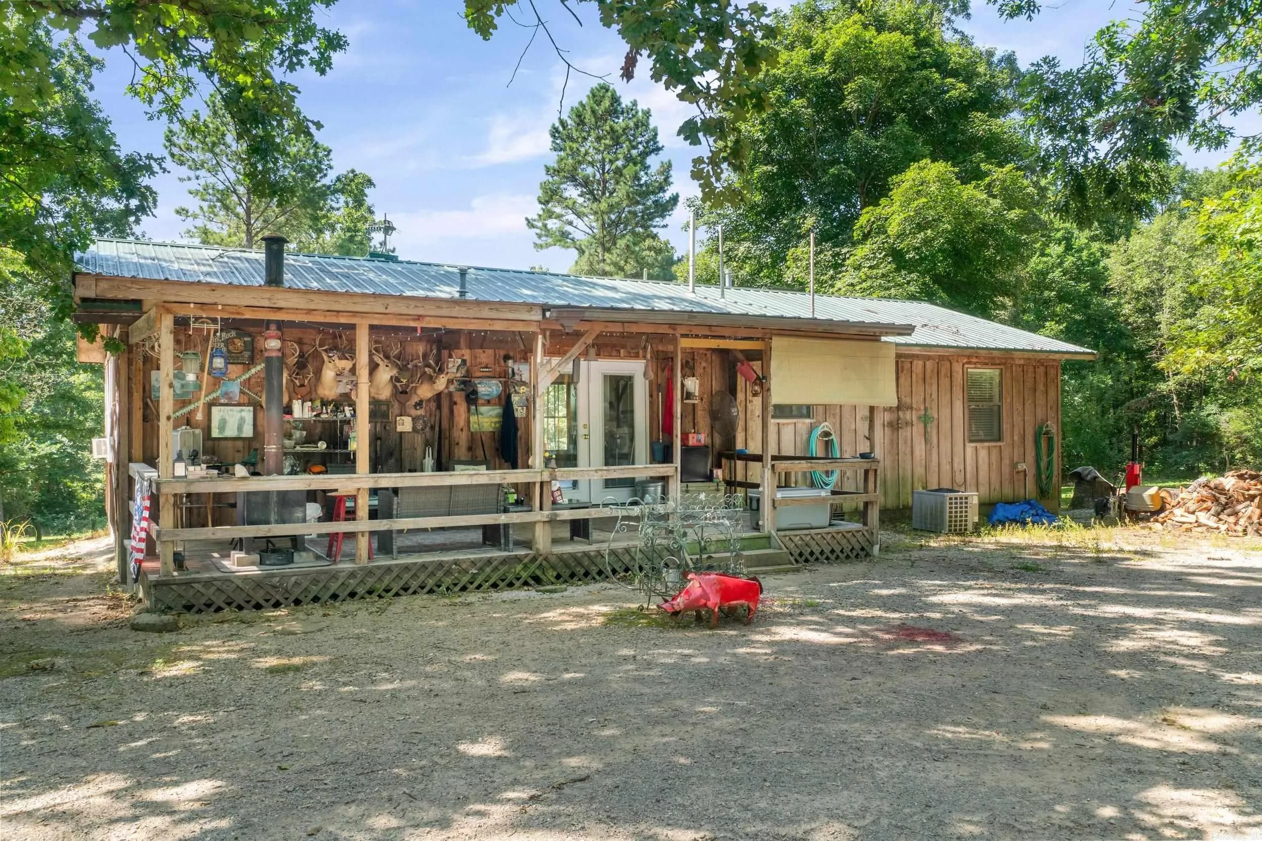 Property at 49 Law 1311  Black rock - Image 23