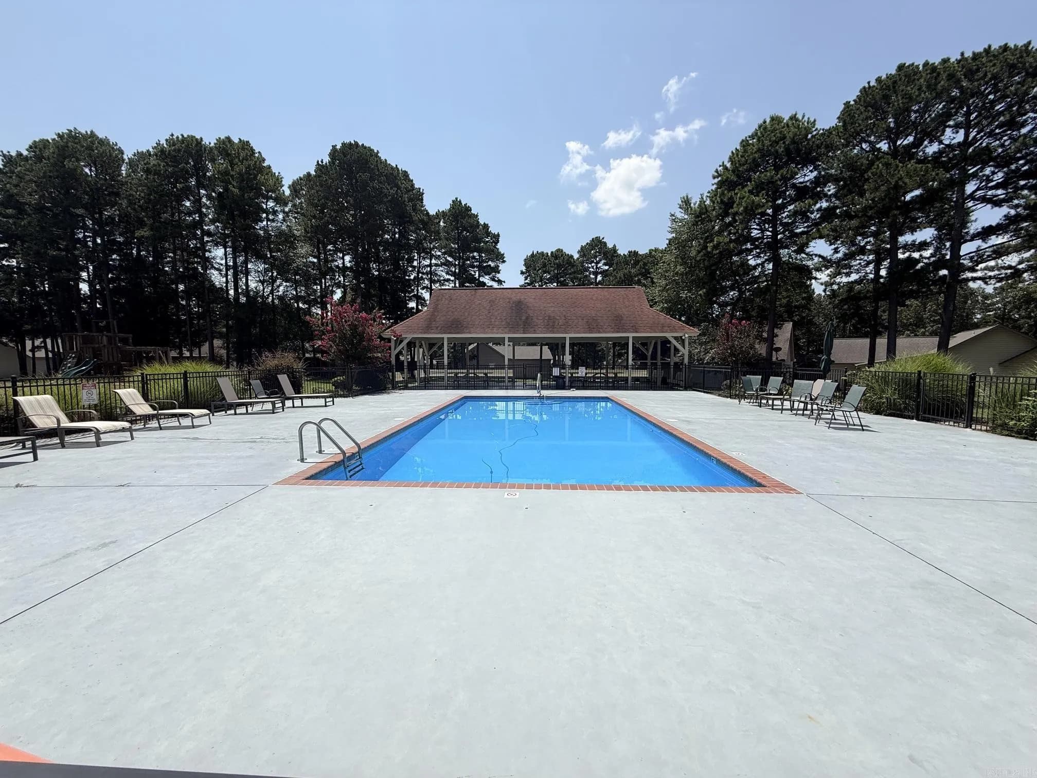 Property at 45  South drive #58r - Image 5