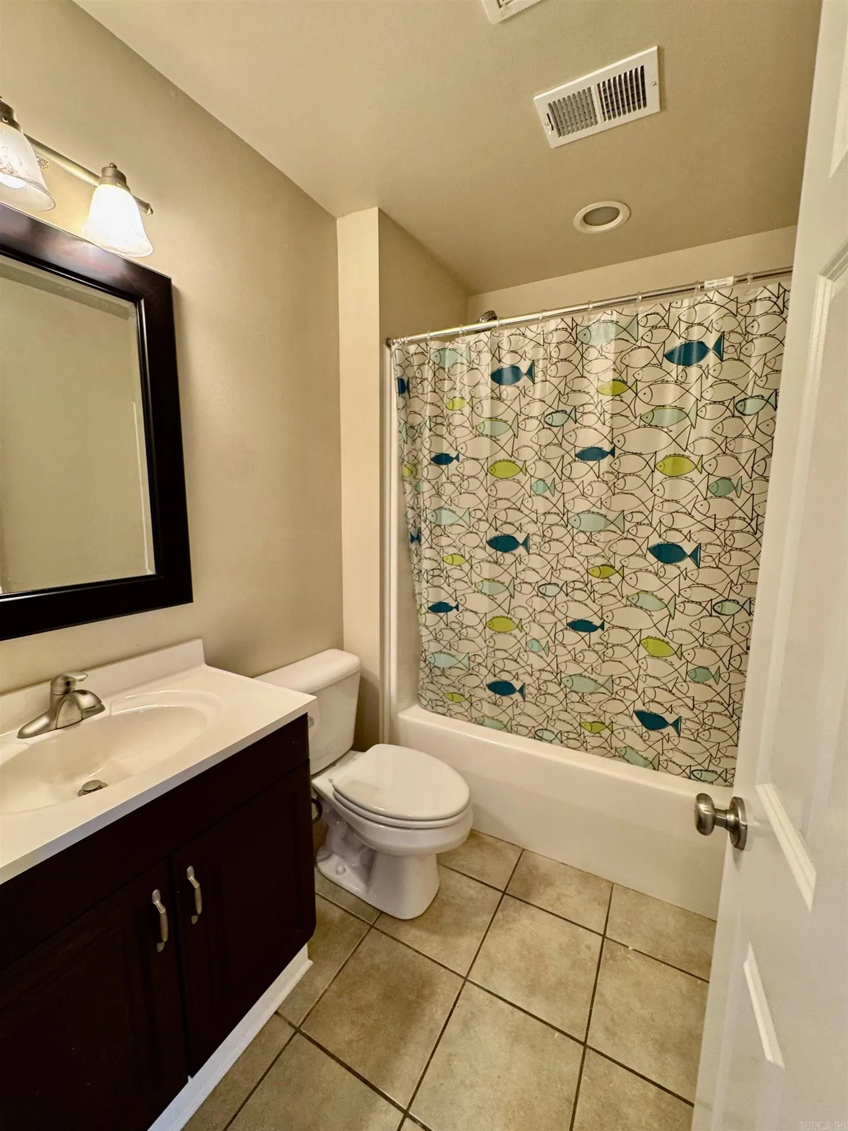 Property at 2460  Apple blossom - Image 11