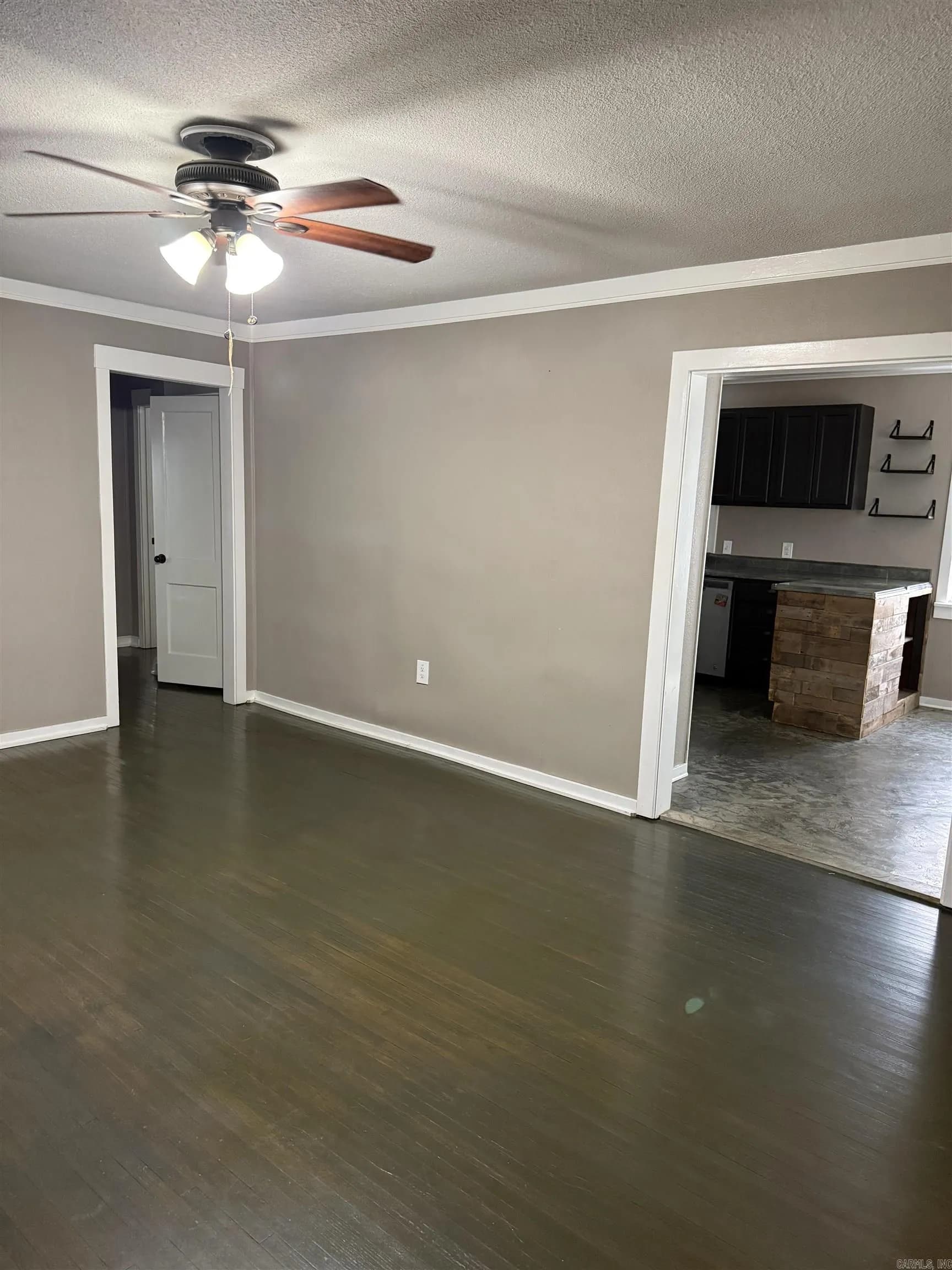 Property at 208  Princeton - Image 6
