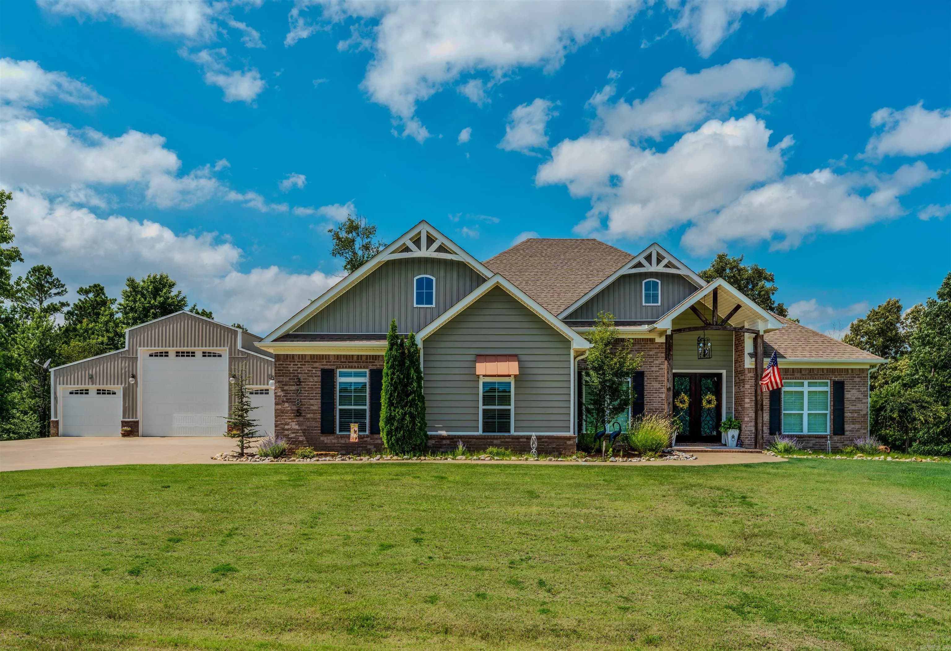 Property at 3985  Bent tree - Image 1