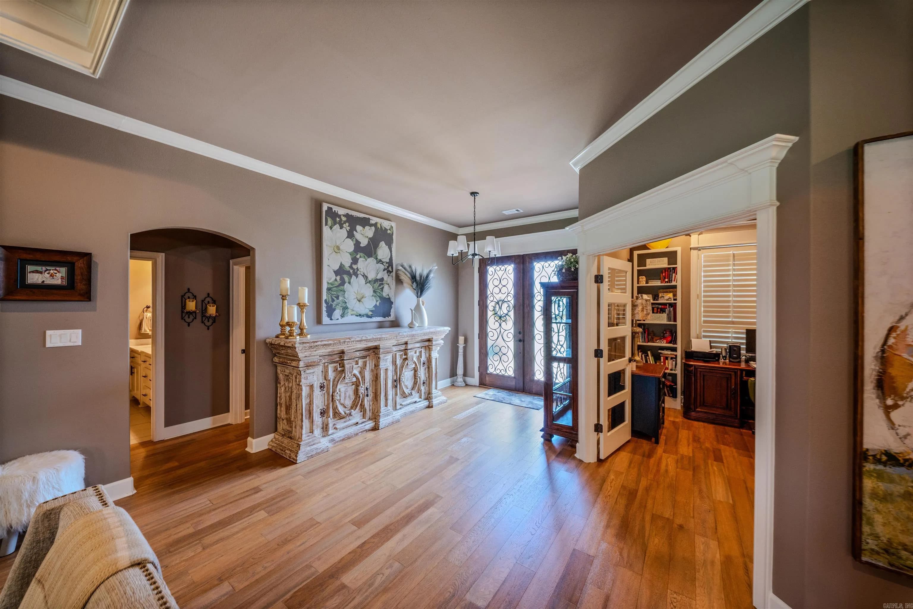 Property at 3985  Bent tree - Image 4