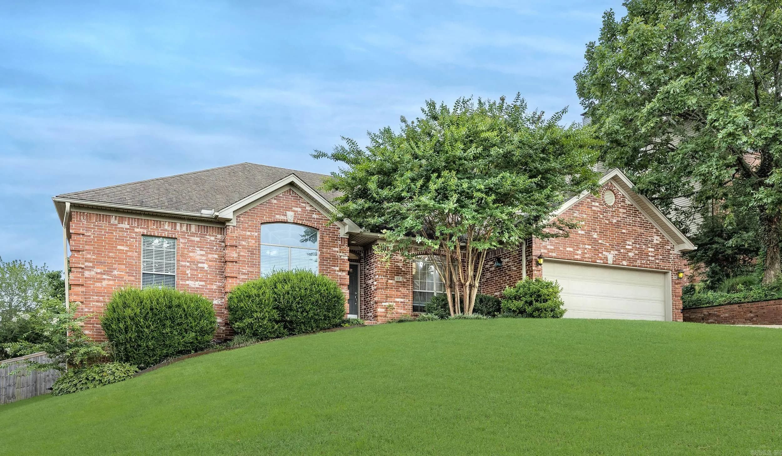 Property at 113  Trelon - Image 31