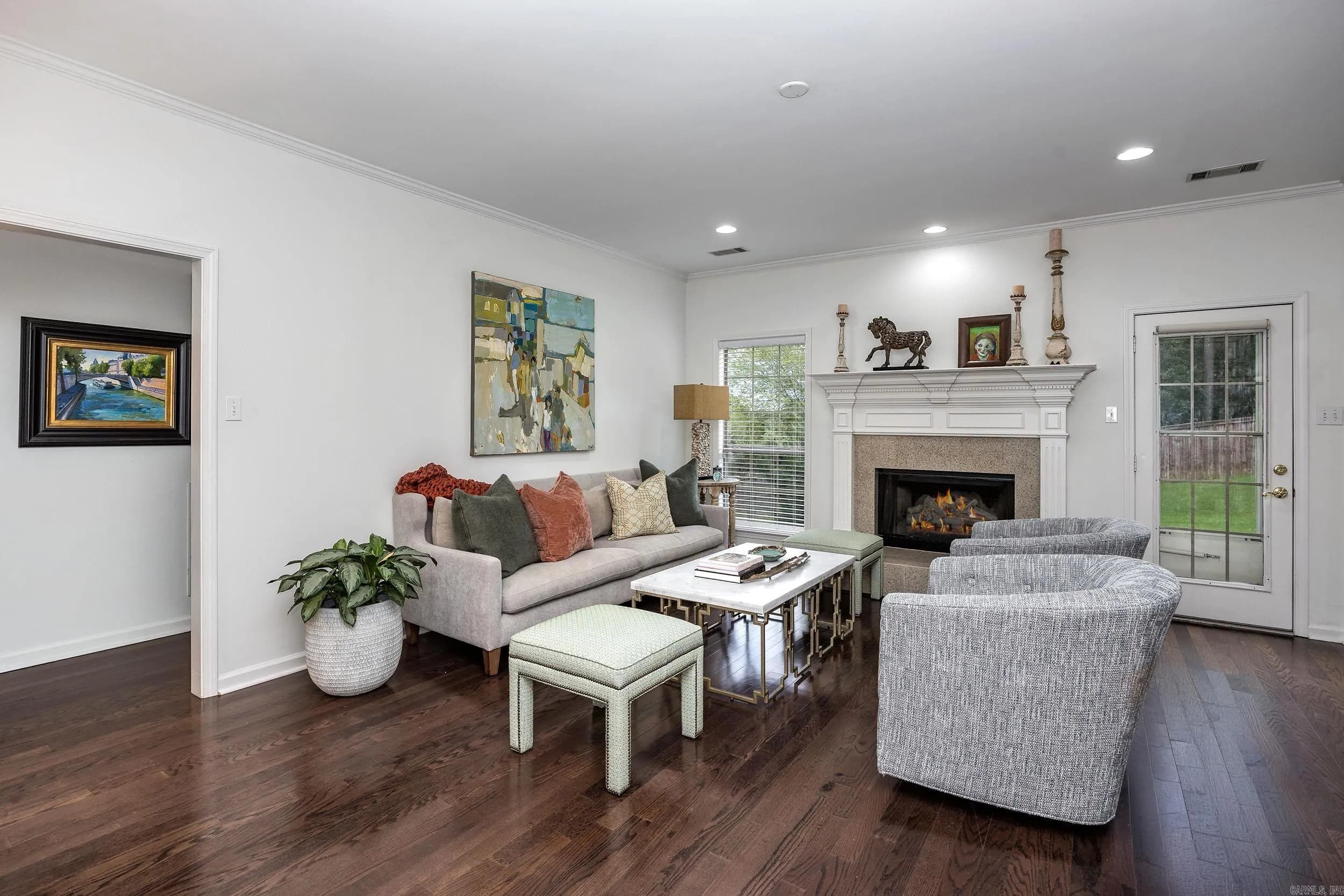 Property at 113  Trelon - Image 7
