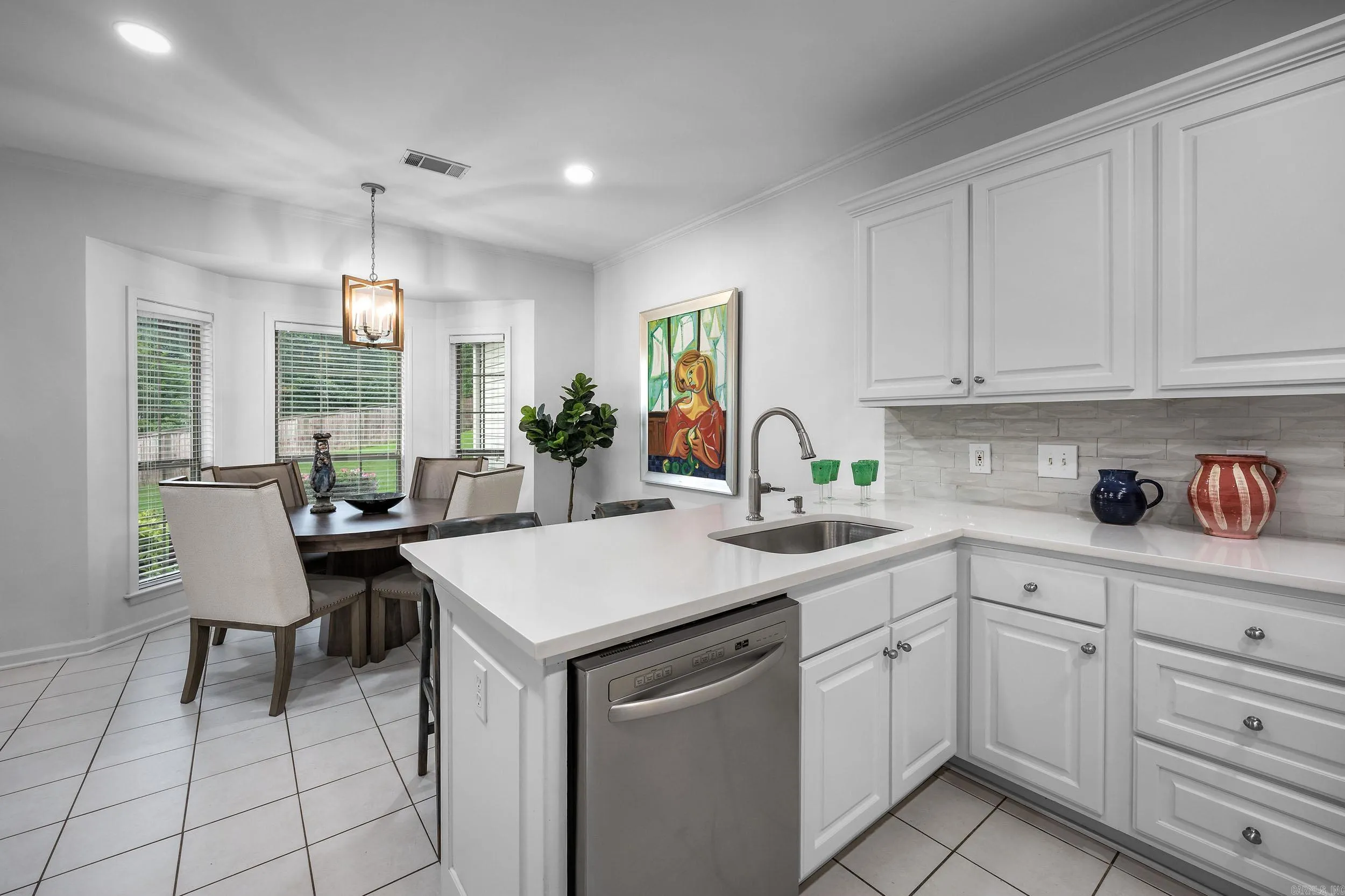 Property at 113  Trelon - Image 17