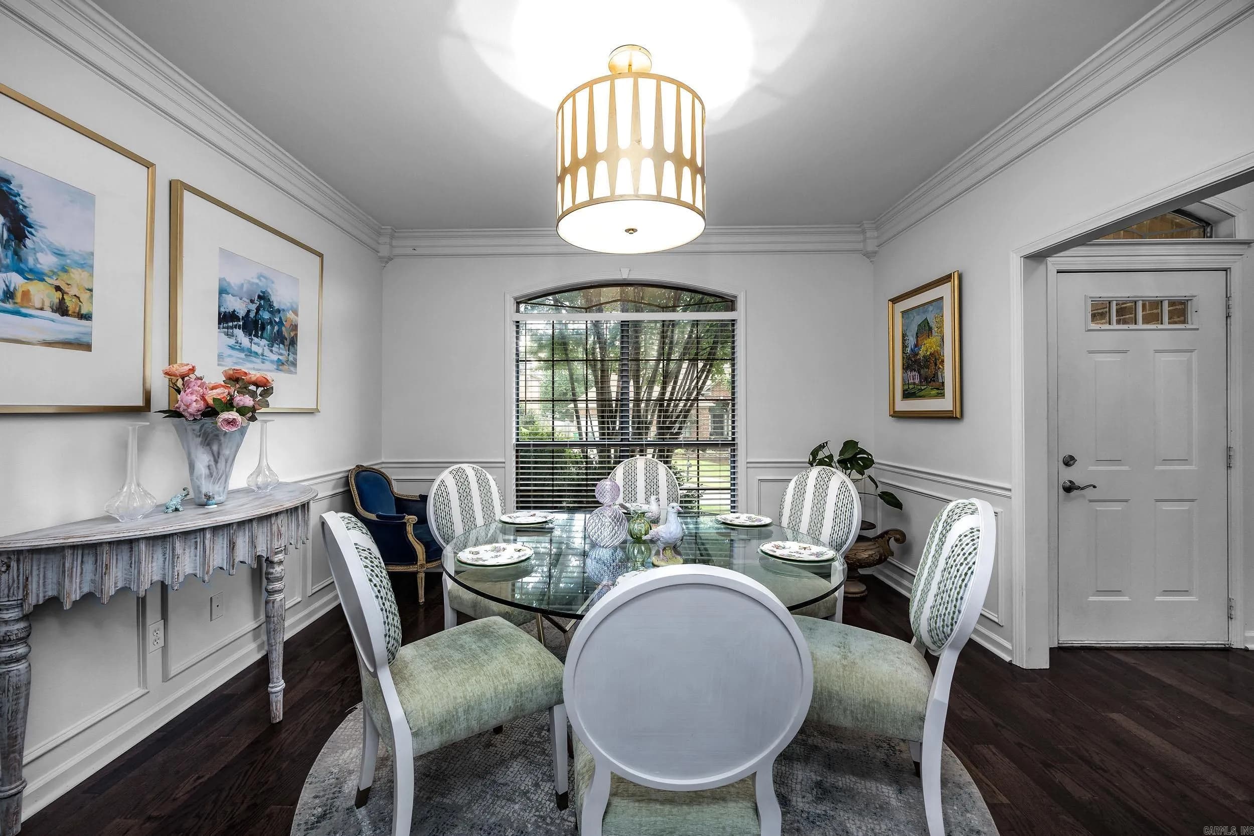 Property at 113  Trelon - Image 11