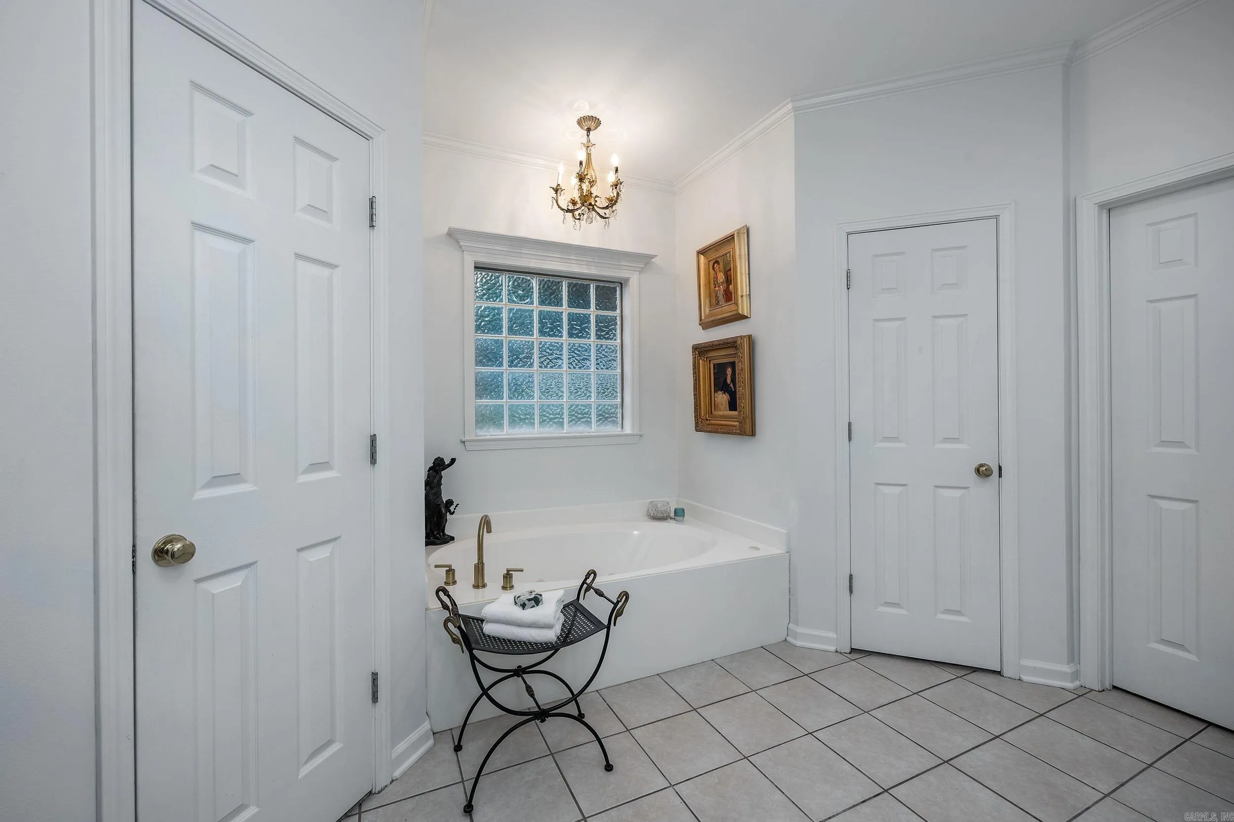 Property at 113  Trelon - Image 20