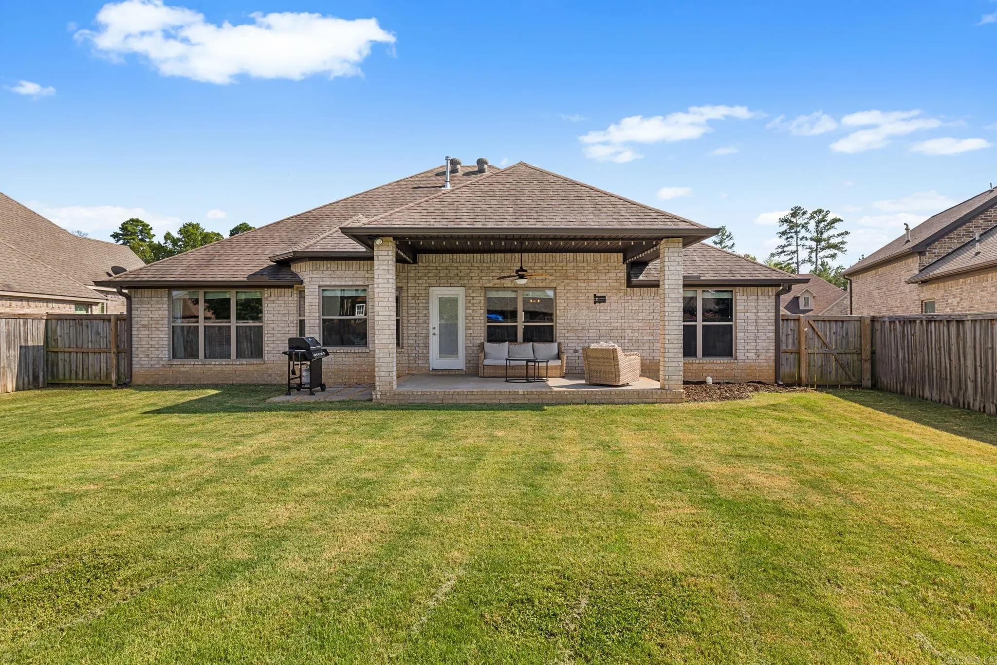 Property at 121  Lucia lane - Image 35